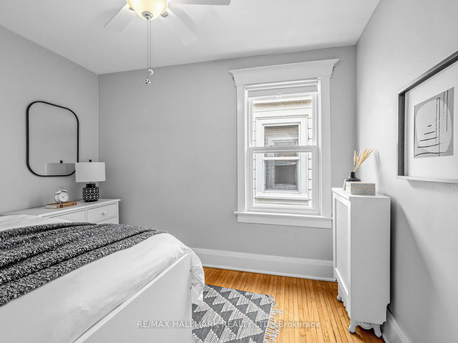 Photo 19 of 86 Mortimer Avenue, Toronto, Broadview North — HOMEH