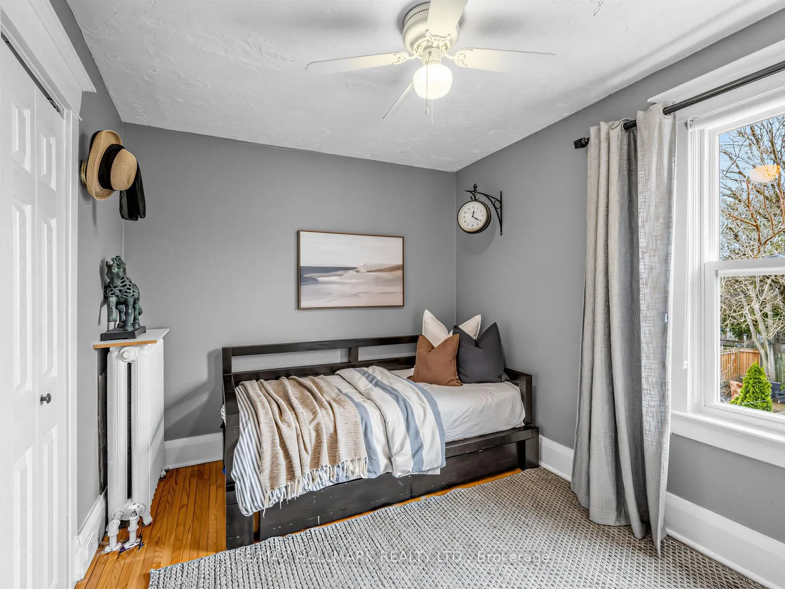 Photo 22 of 86 Mortimer Avenue, Toronto, Broadview North — HOMEH
