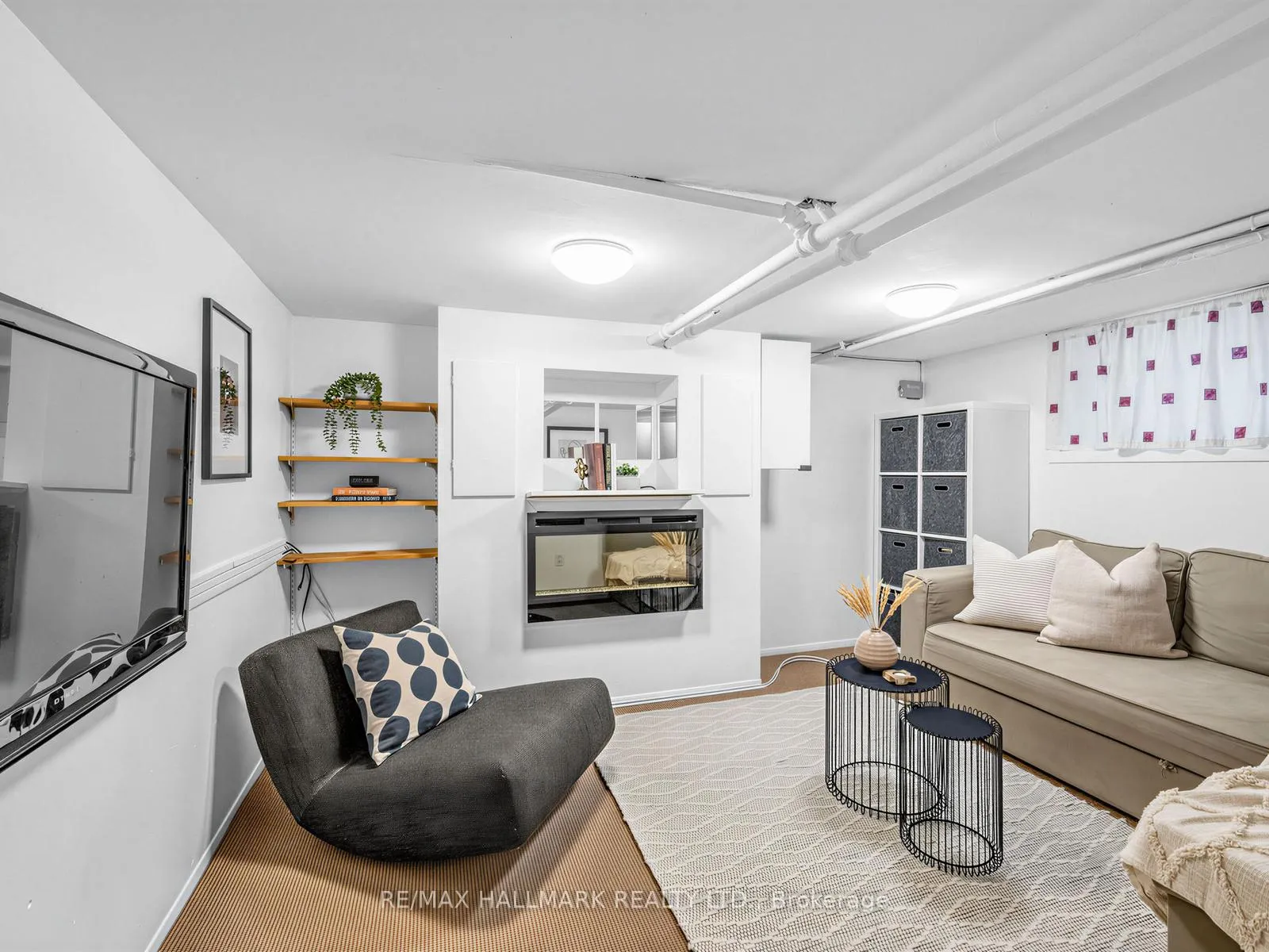 Photo 24 of 86 Mortimer Avenue, Toronto, Broadview North — HOMEH