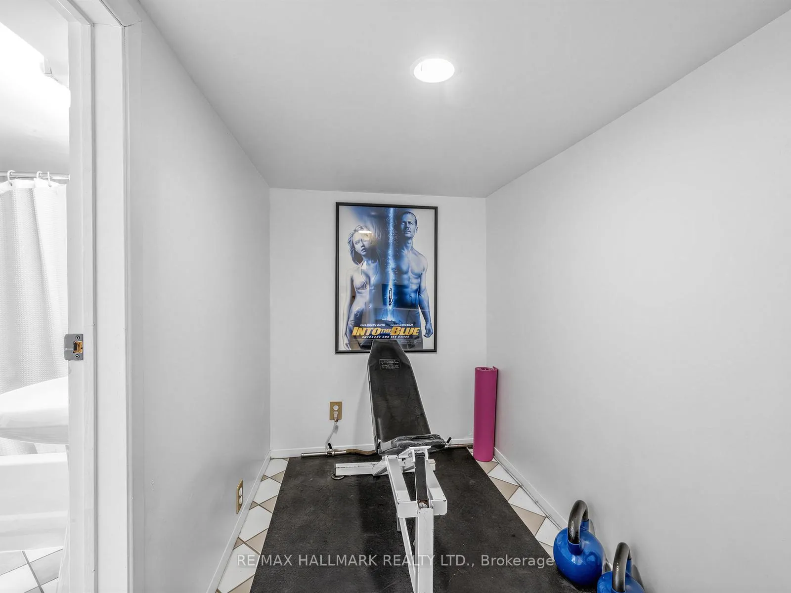 Photo 26 of 86 Mortimer Avenue, Toronto, Broadview North — HOMEH