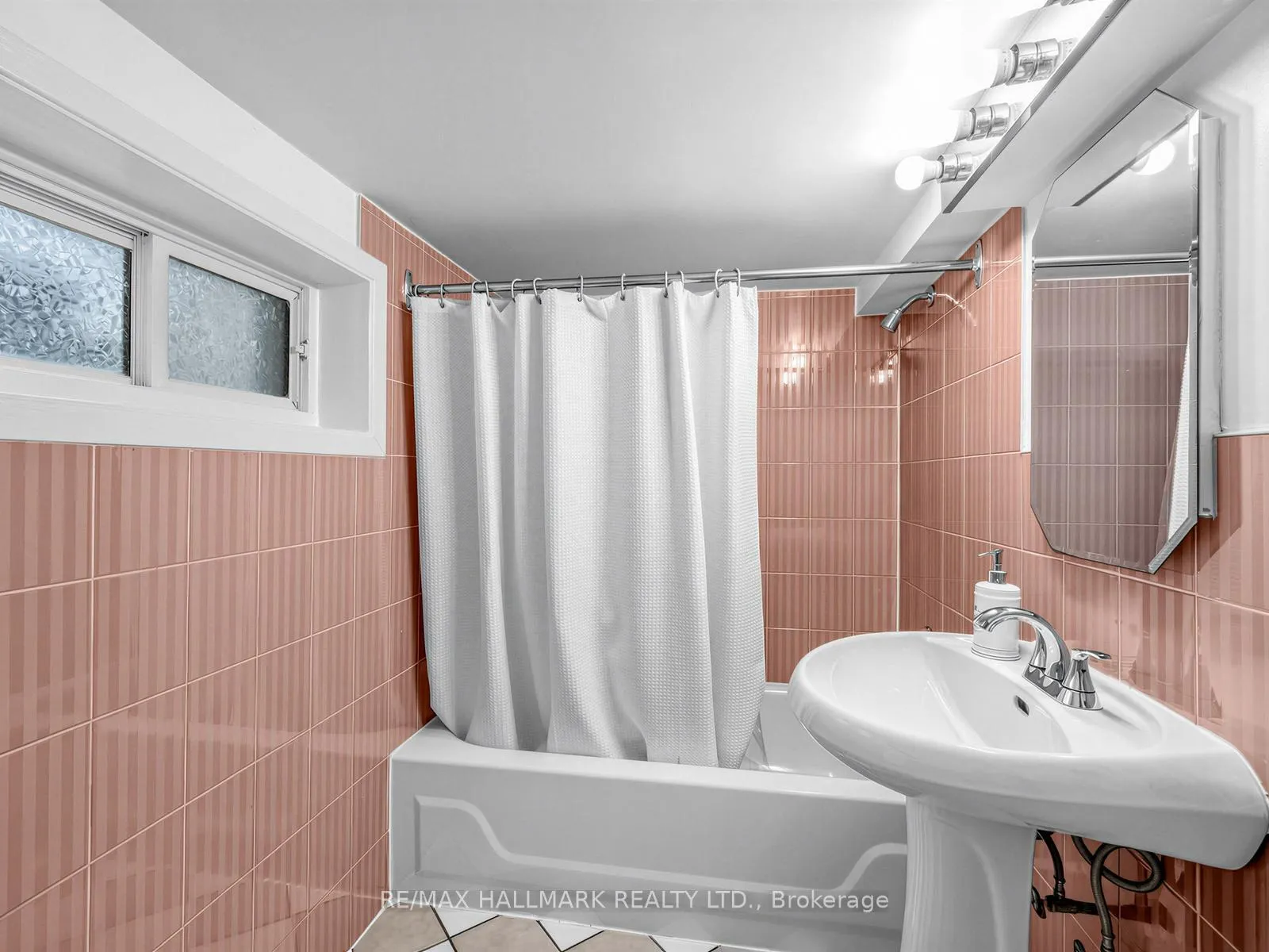 Photo 27 of 86 Mortimer Avenue, Toronto, Broadview North — HOMEH
