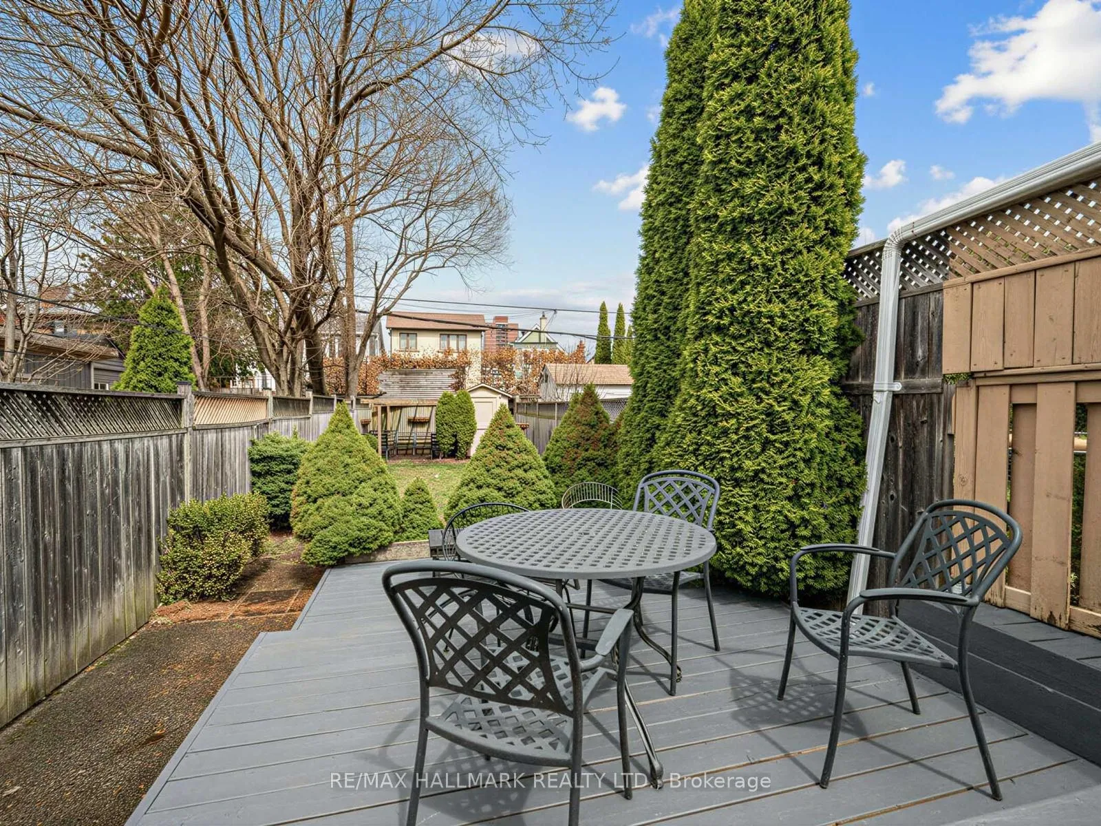 Photo 29 of 86 Mortimer Avenue, Toronto, Broadview North — HOMEH
