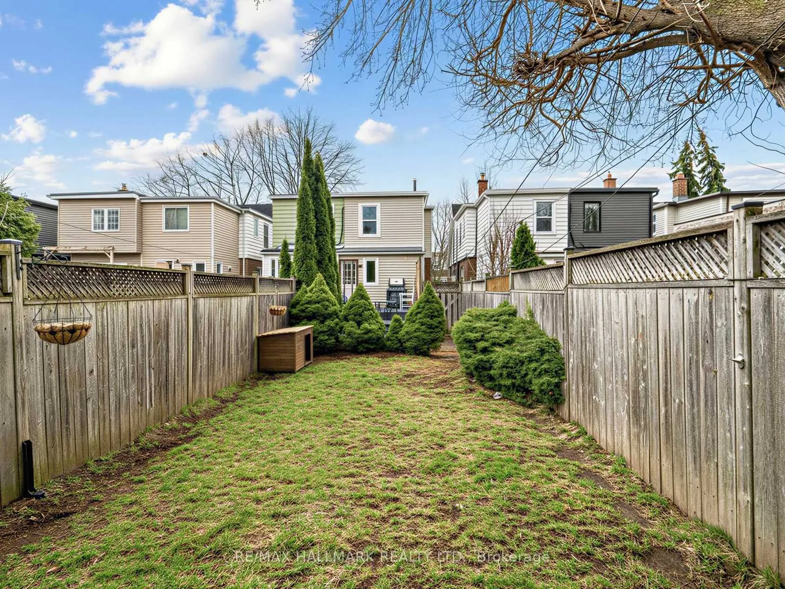 Photo 32 of 86 Mortimer Avenue, Toronto, Broadview North — HOMEH