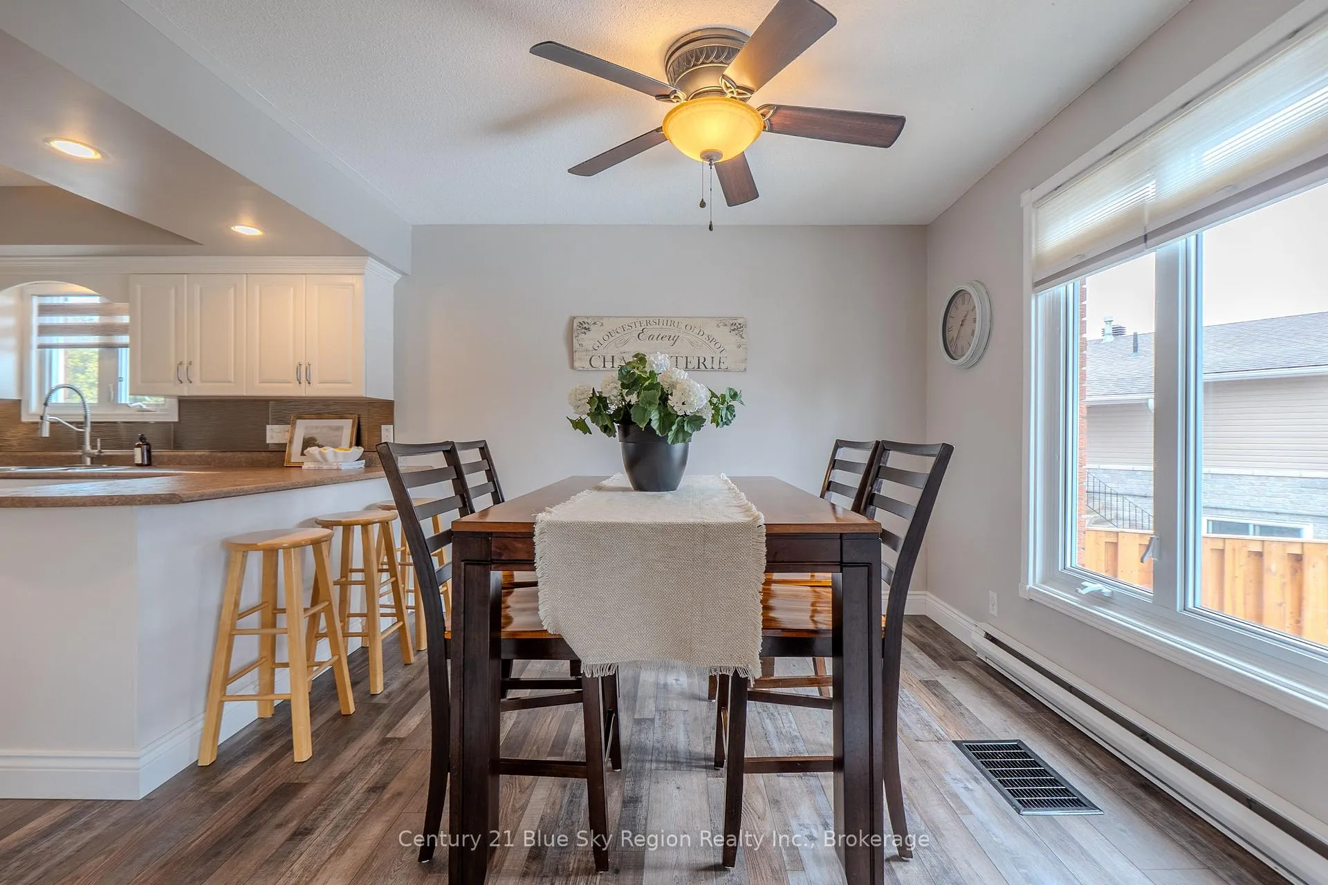 Photo 11 of 35 Chateau Terrace, West Nipissing, Sturgeon Falls — HOMEH