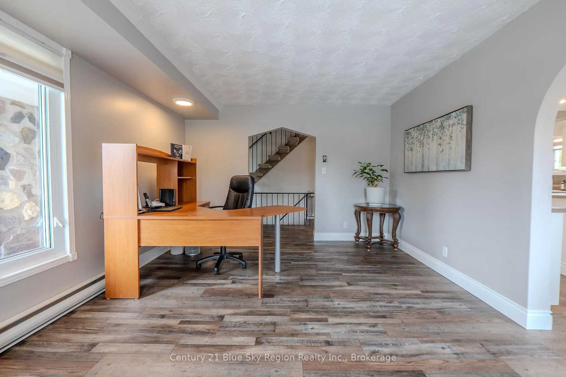 Photo 15 of 35 Chateau Terrace, West Nipissing, Sturgeon Falls — HOMEH