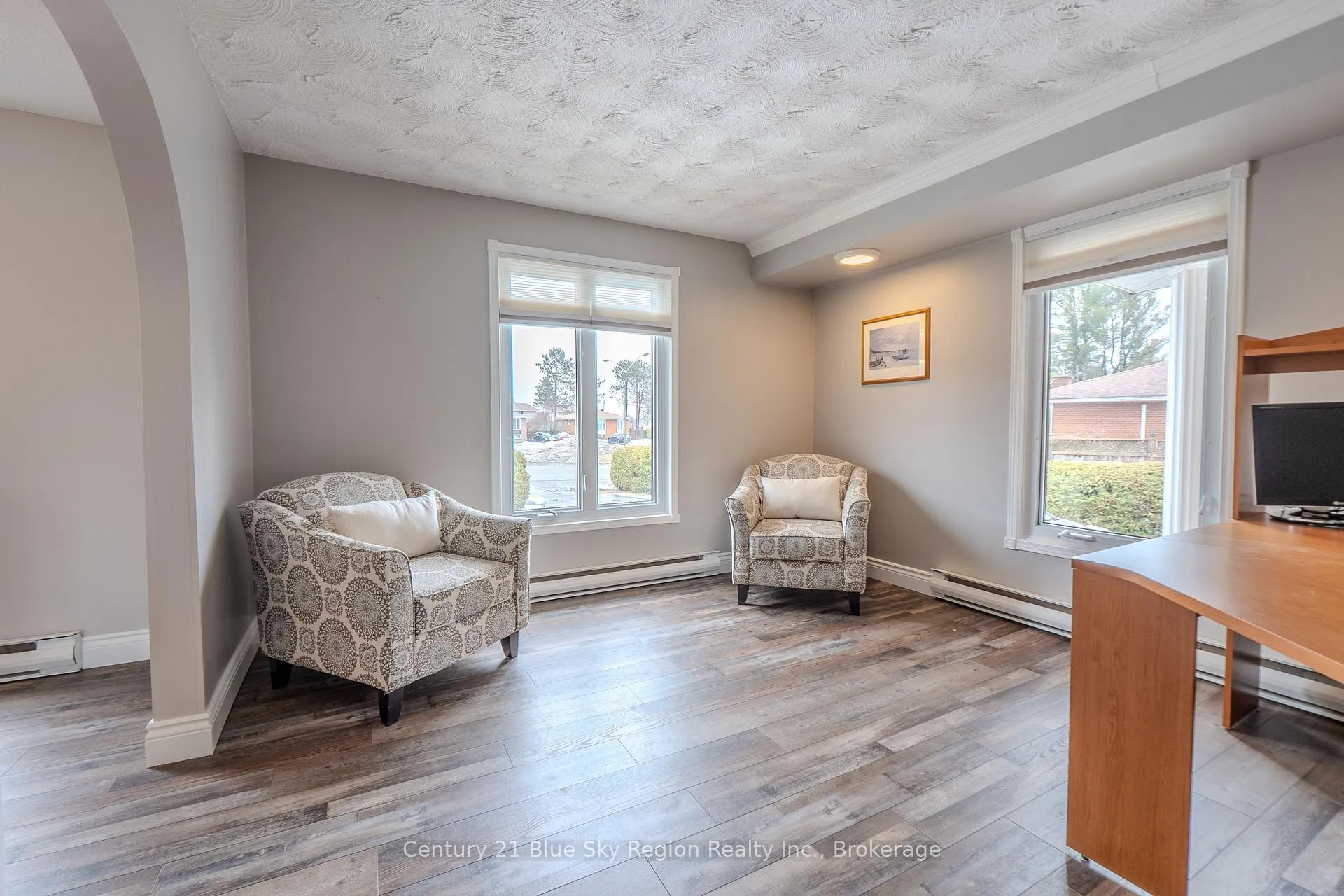 Photo 16 of 35 Chateau Terrace, West Nipissing, Sturgeon Falls — HOMEH