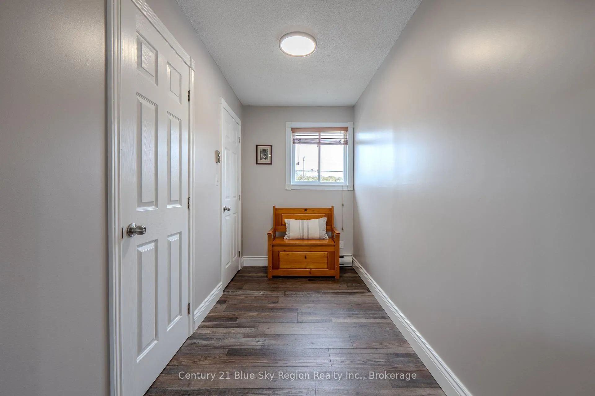 Photo 17 of 35 Chateau Terrace, West Nipissing, Sturgeon Falls — HOMEH