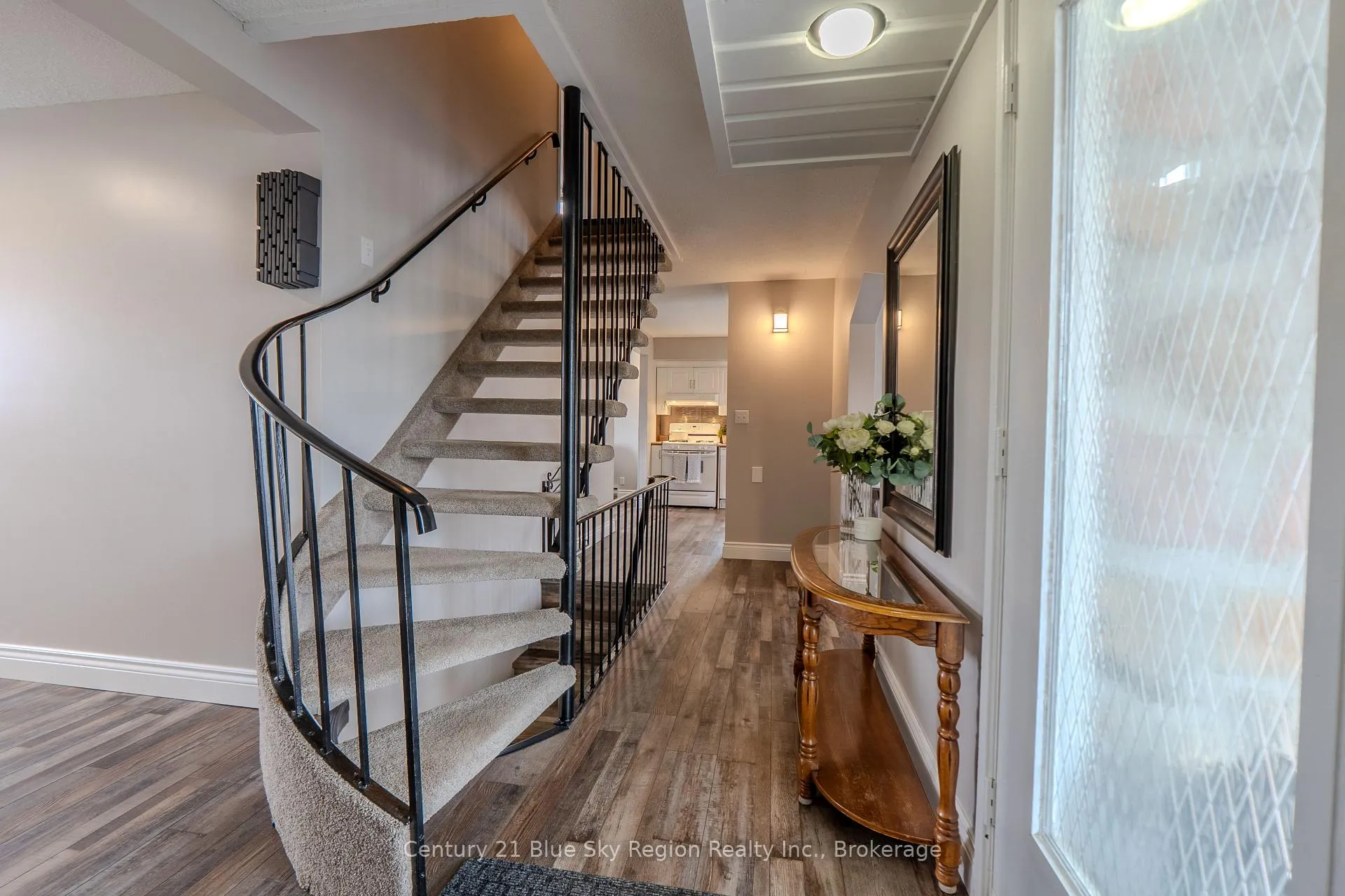 Photo 19 of 35 Chateau Terrace, West Nipissing, Sturgeon Falls — HOMEH