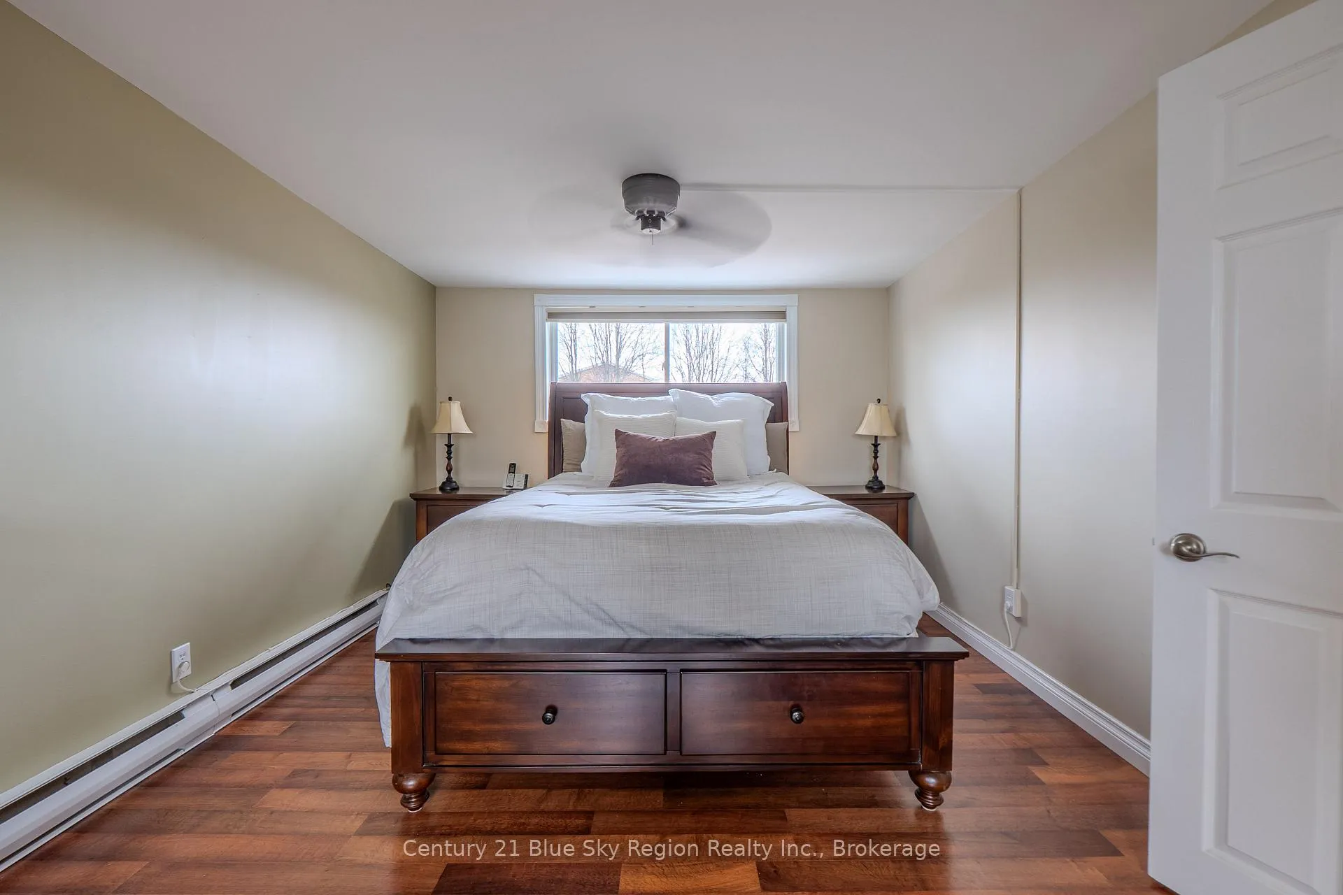 Photo 20 of 35 Chateau Terrace, West Nipissing, Sturgeon Falls — HOMEH