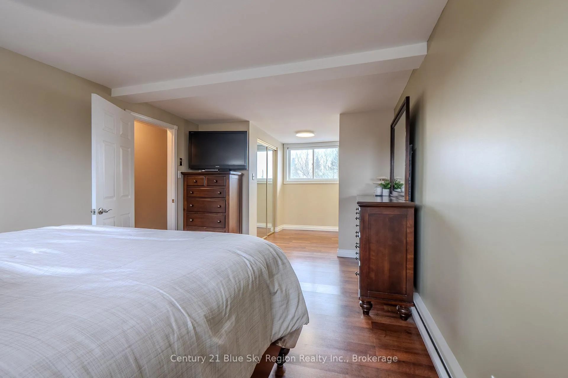 Photo 21 of 35 Chateau Terrace, West Nipissing, Sturgeon Falls — HOMEH