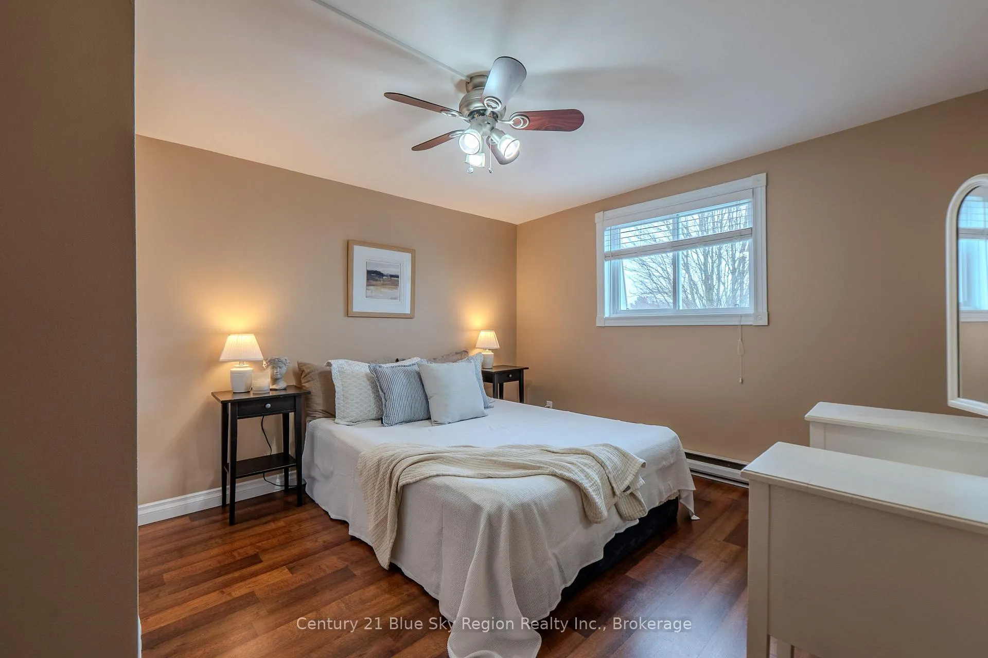 Photo 26 of 35 Chateau Terrace, West Nipissing, Sturgeon Falls — HOMEH
