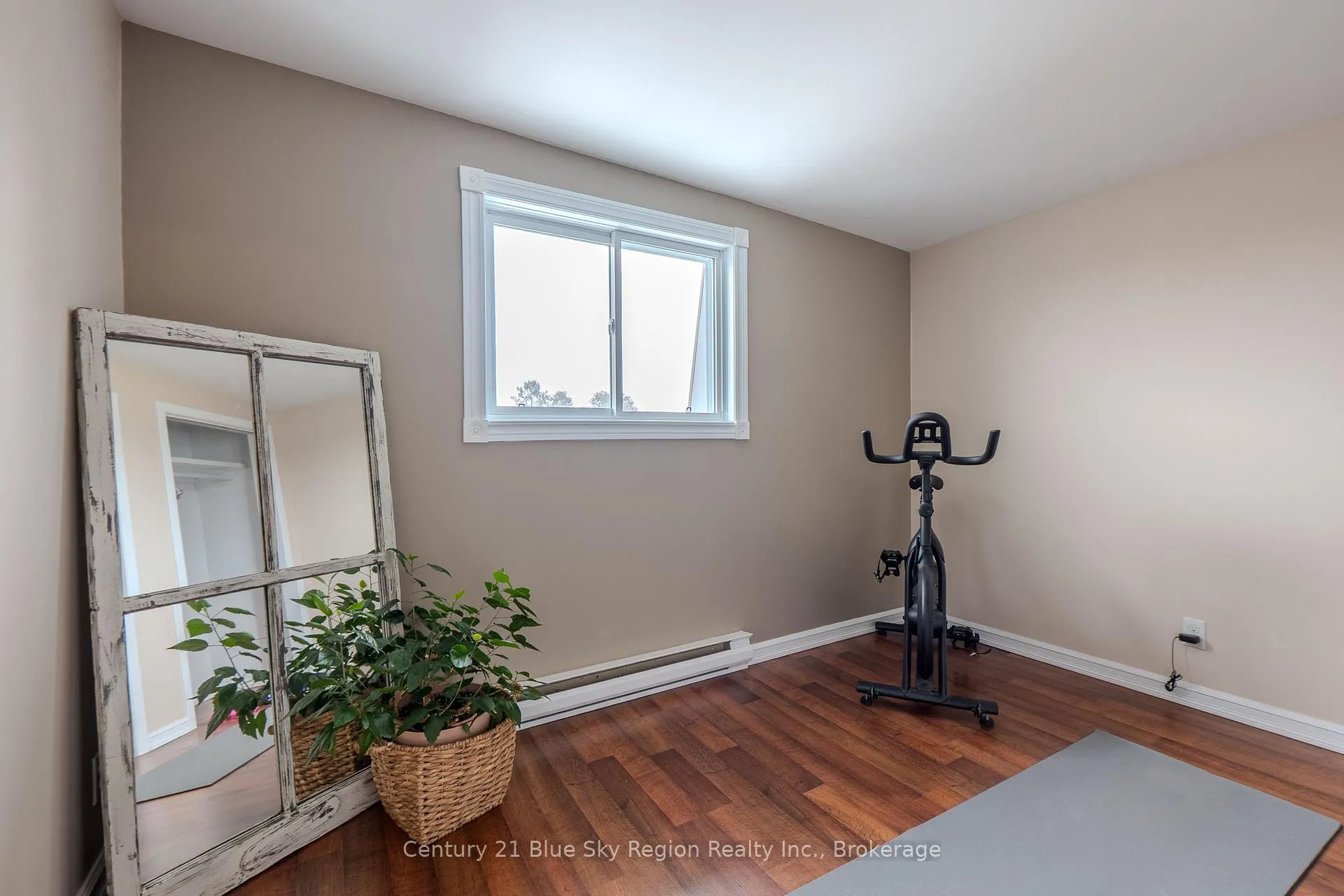 Photo 29 of 35 Chateau Terrace, West Nipissing, Sturgeon Falls — HOMEH