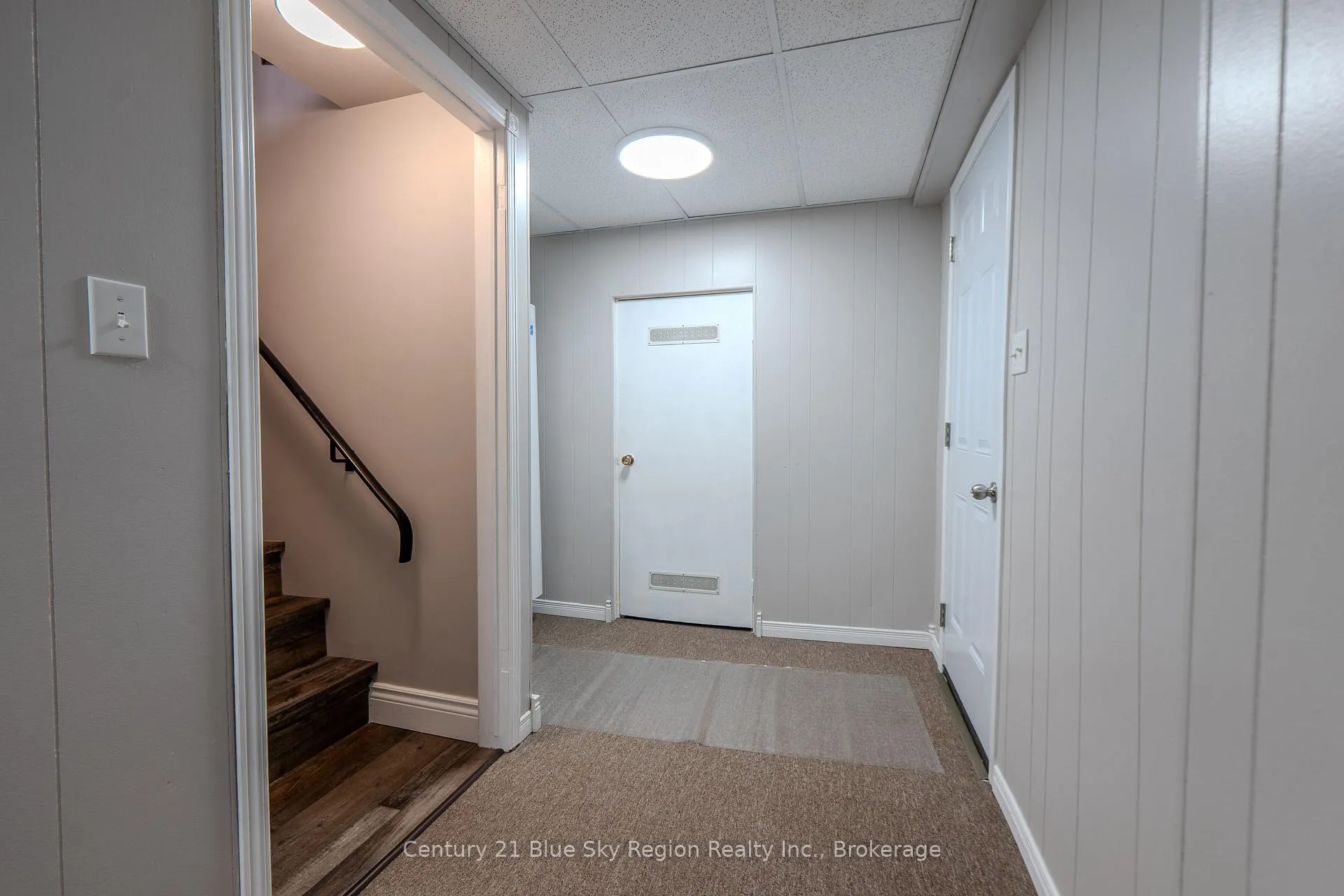 Photo 31 of 35 Chateau Terrace, West Nipissing, Sturgeon Falls — HOMEH