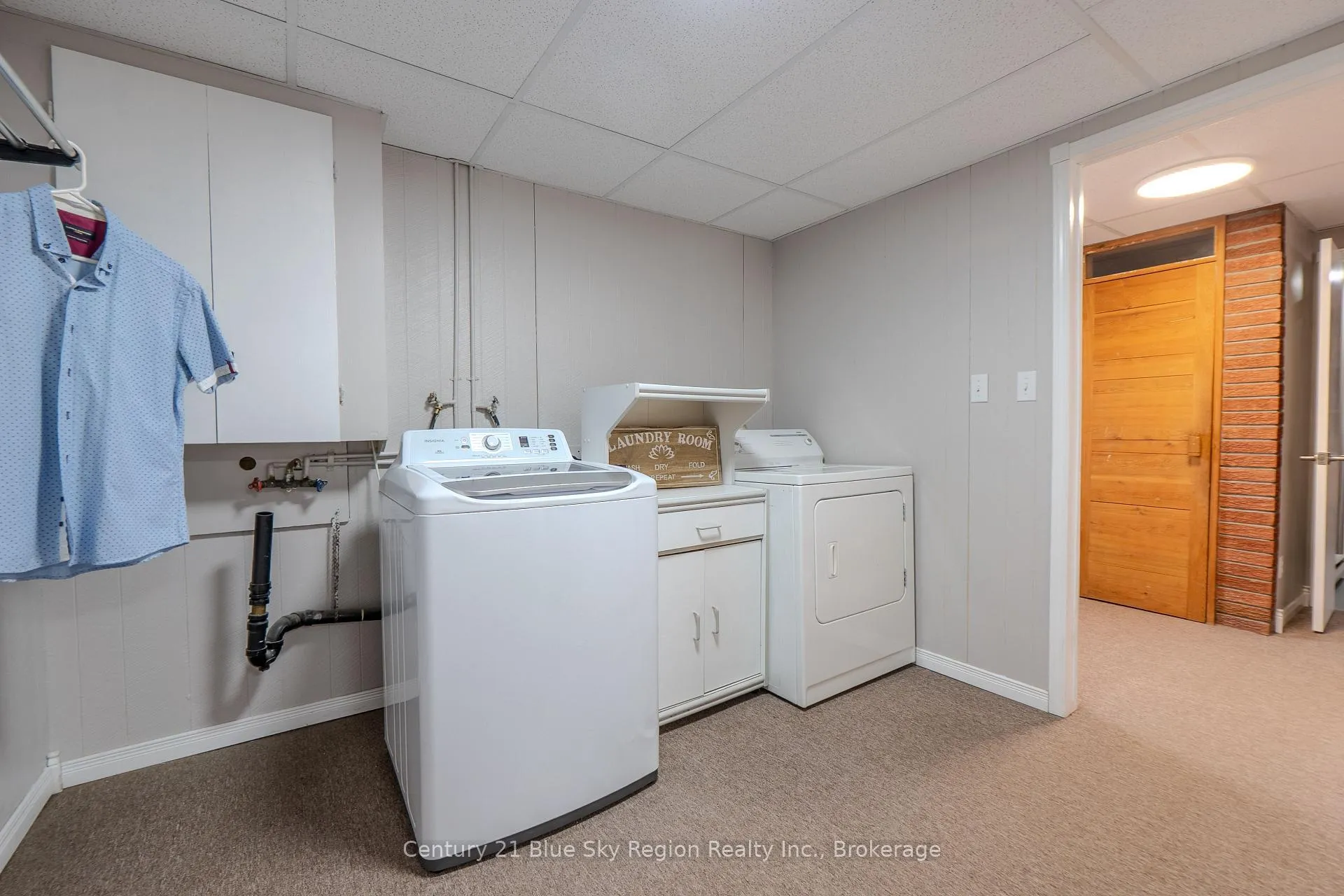 Photo 32 of 35 Chateau Terrace, West Nipissing, Sturgeon Falls — HOMEH
