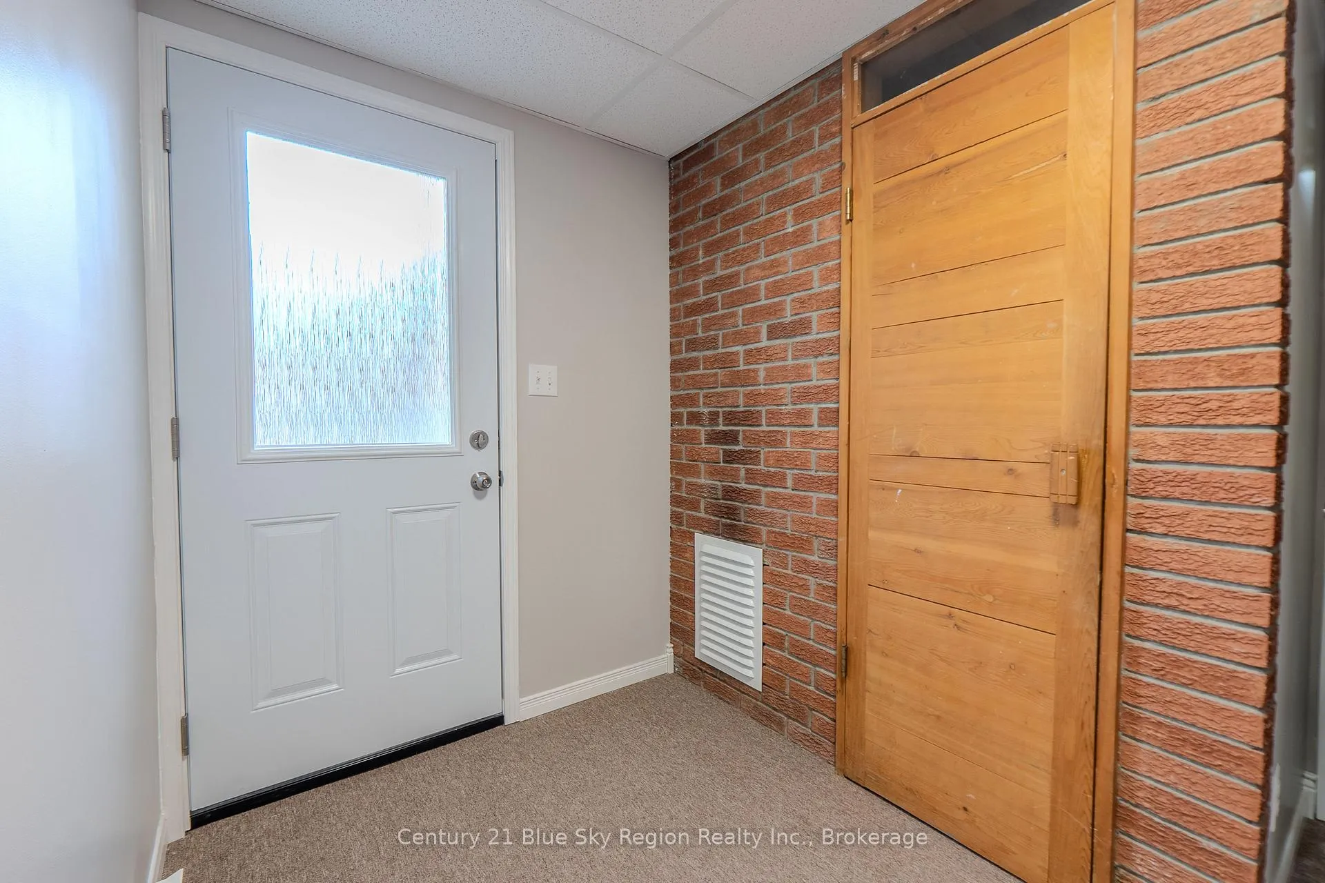 Photo 33 of 35 Chateau Terrace, West Nipissing, Sturgeon Falls — HOMEH