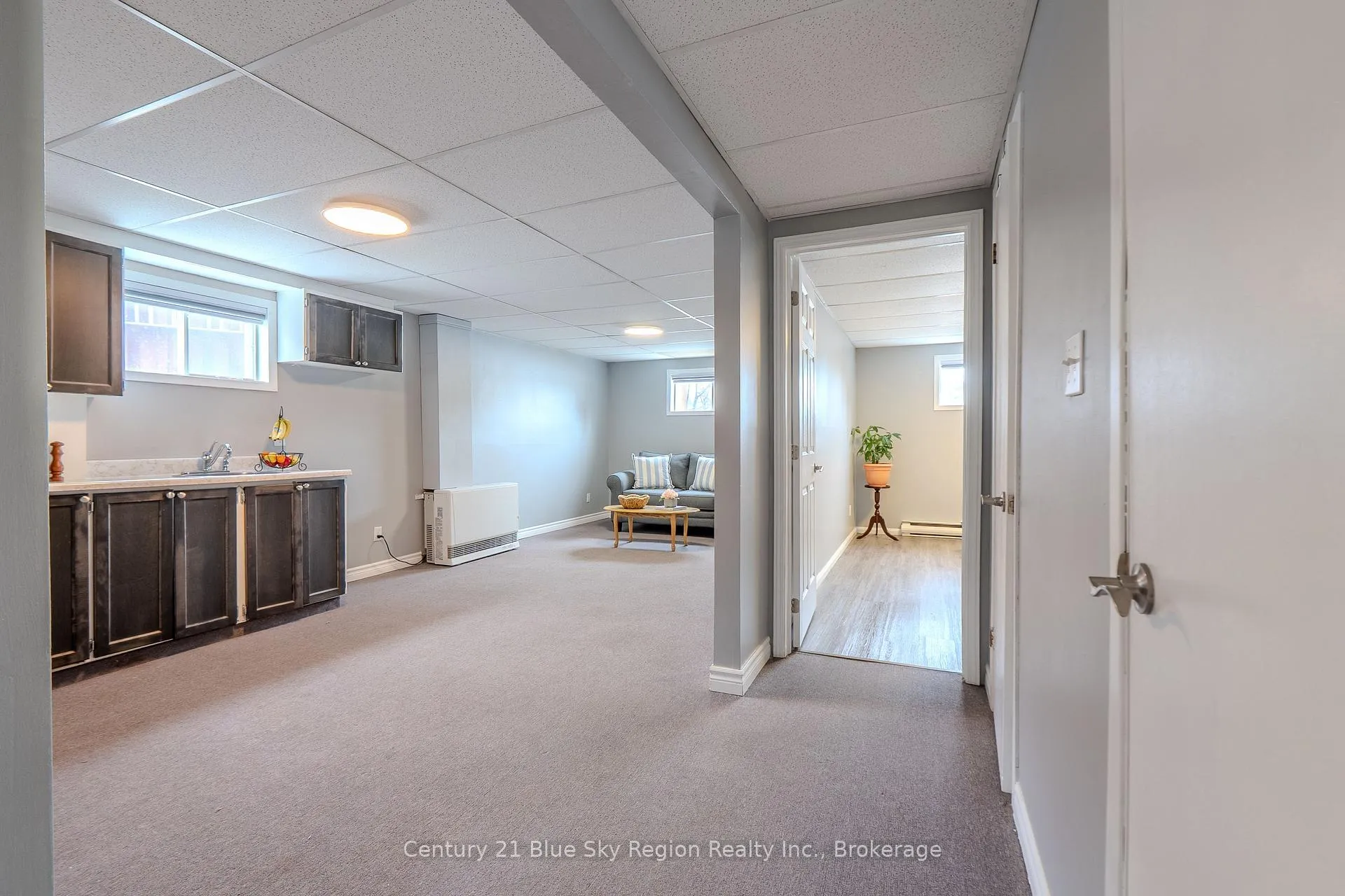Photo 34 of 35 Chateau Terrace, West Nipissing, Sturgeon Falls — HOMEH