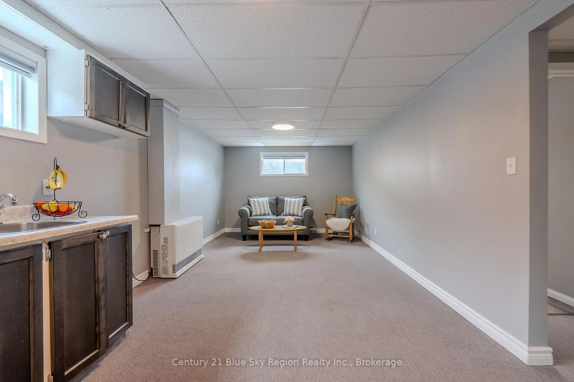 Photo 35 of 35 Chateau Terrace, West Nipissing, Sturgeon Falls — HOMEH