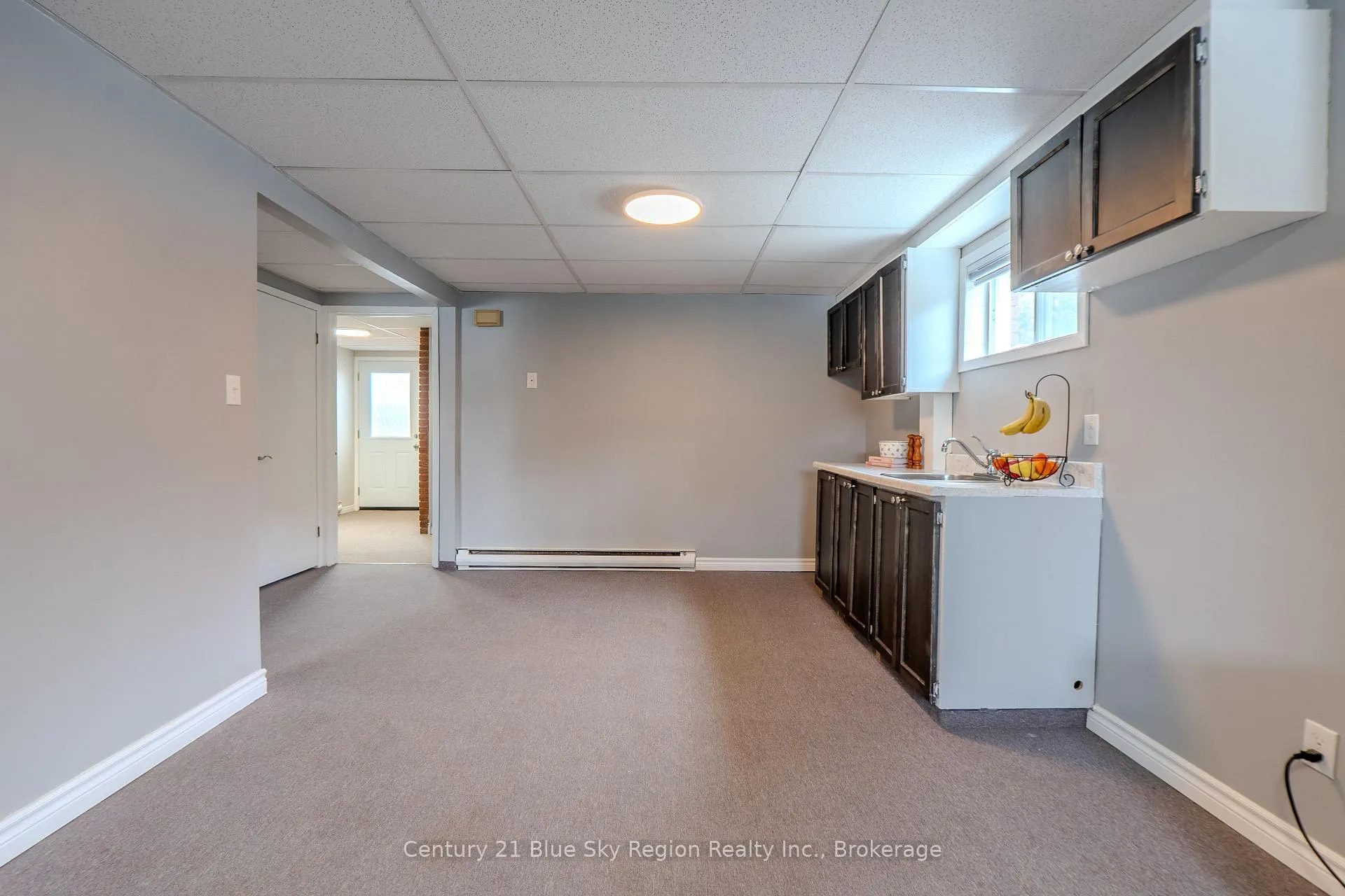 Photo 36 of 35 Chateau Terrace, West Nipissing, Sturgeon Falls — HOMEH
