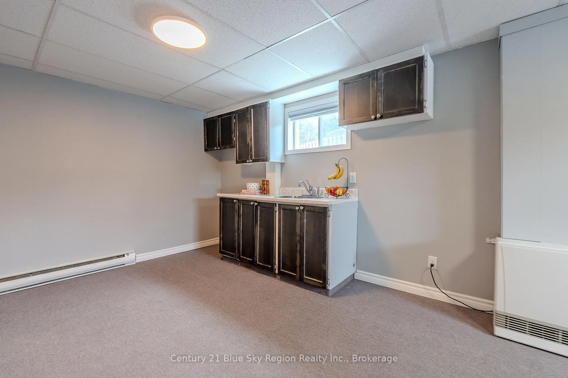 Photo 37 of 35 Chateau Terrace, West Nipissing, Sturgeon Falls — HOMEH