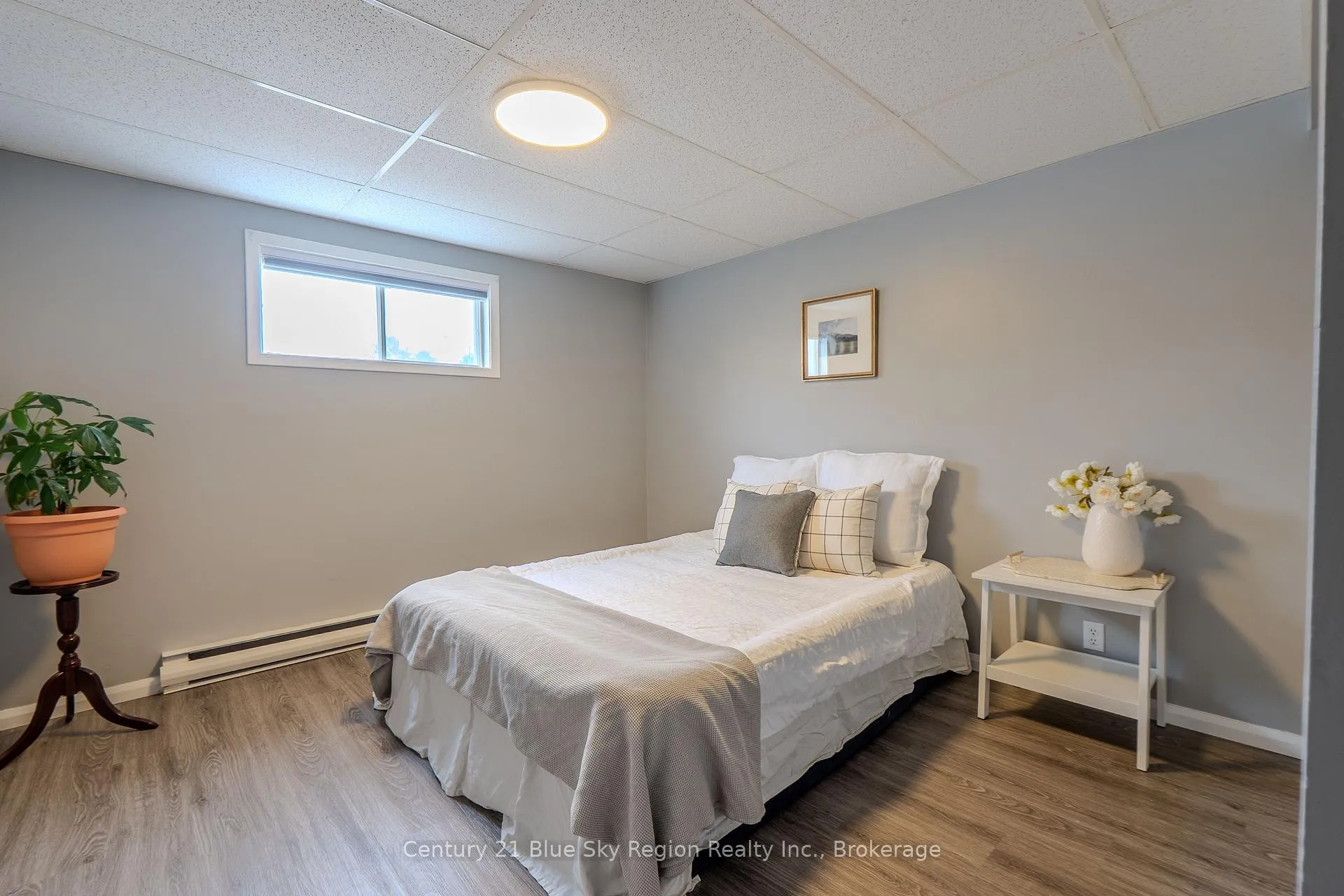 Photo 38 of 35 Chateau Terrace, West Nipissing, Sturgeon Falls — HOMEH