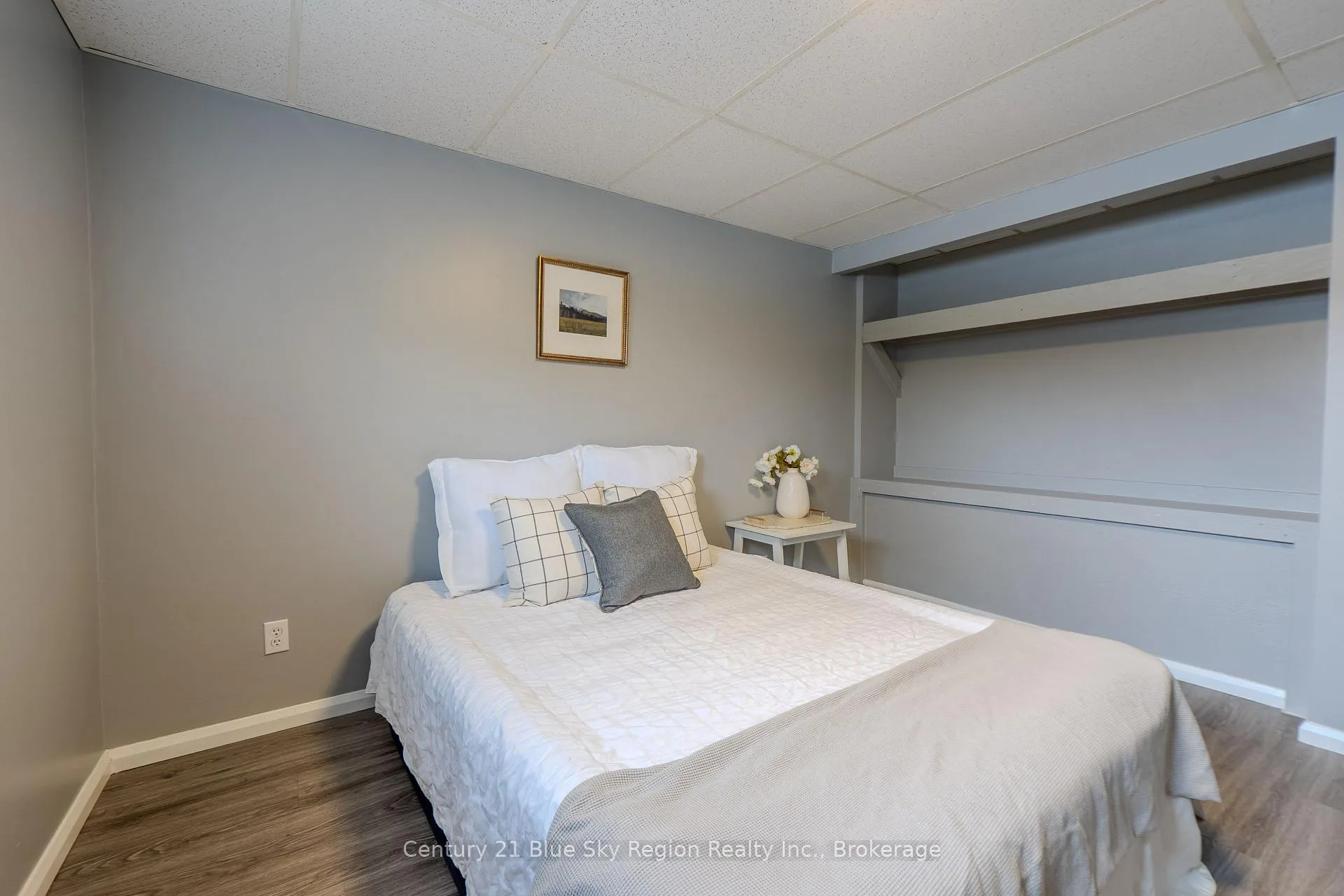 Photo 39 of 35 Chateau Terrace, West Nipissing, Sturgeon Falls — HOMEH