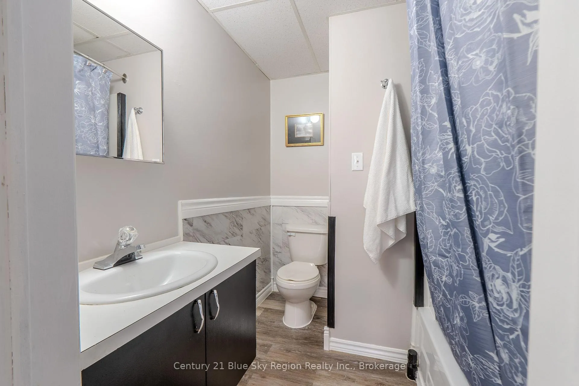 Photo 40 of 35 Chateau Terrace, West Nipissing, Sturgeon Falls — HOMEH