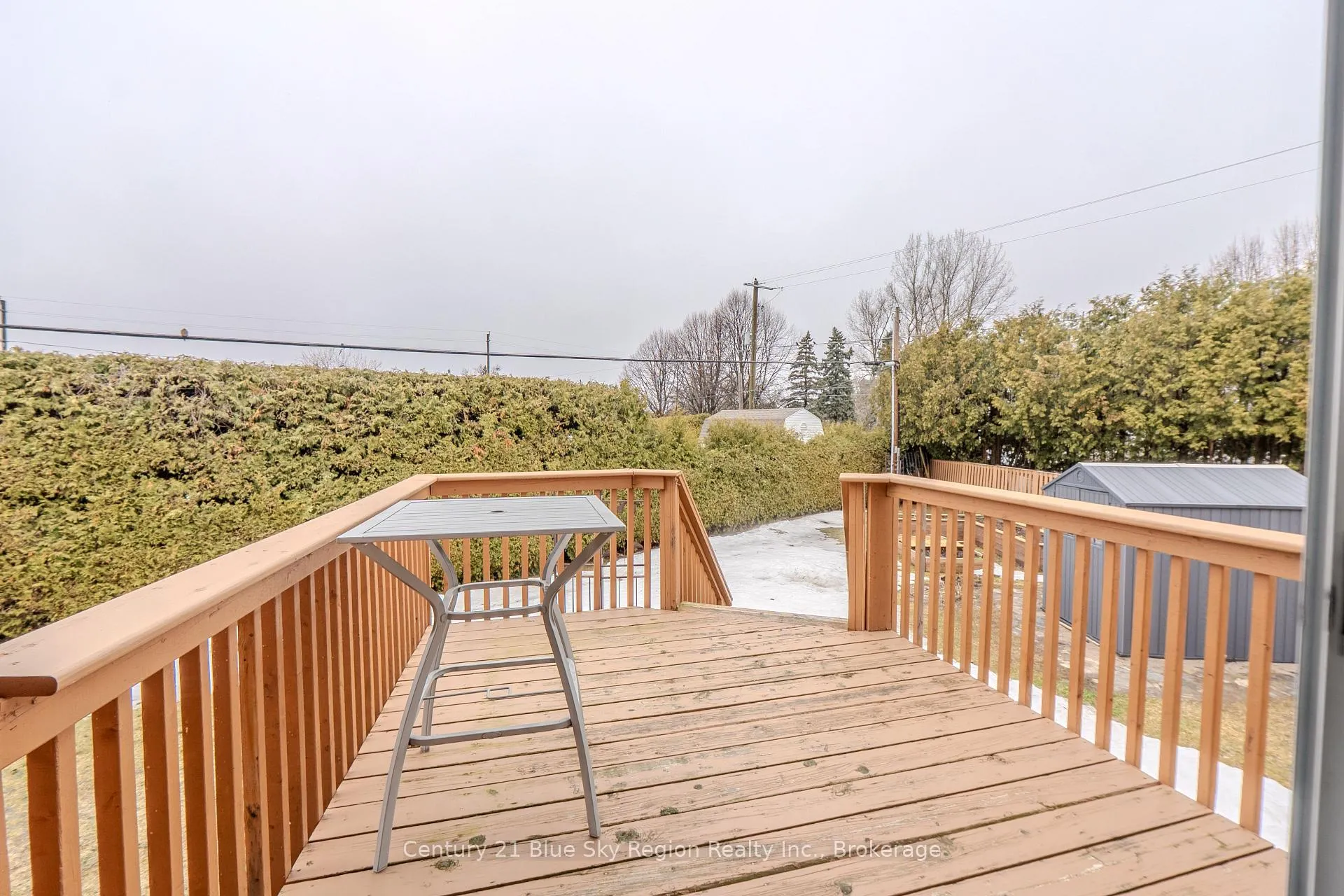 Photo 41 of 35 Chateau Terrace, West Nipissing, Sturgeon Falls — HOMEH