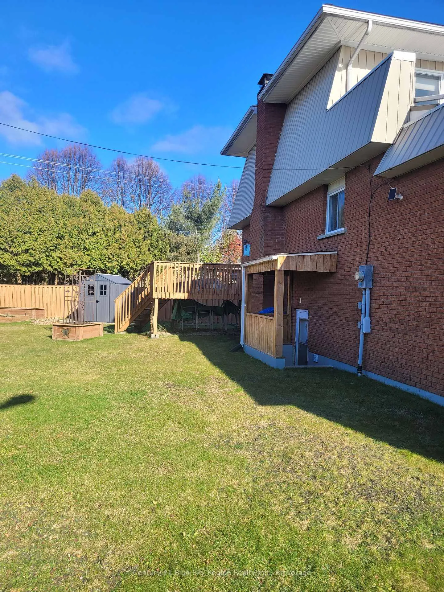 Photo 47 of 35 Chateau Terrace, West Nipissing, Sturgeon Falls — HOMEH