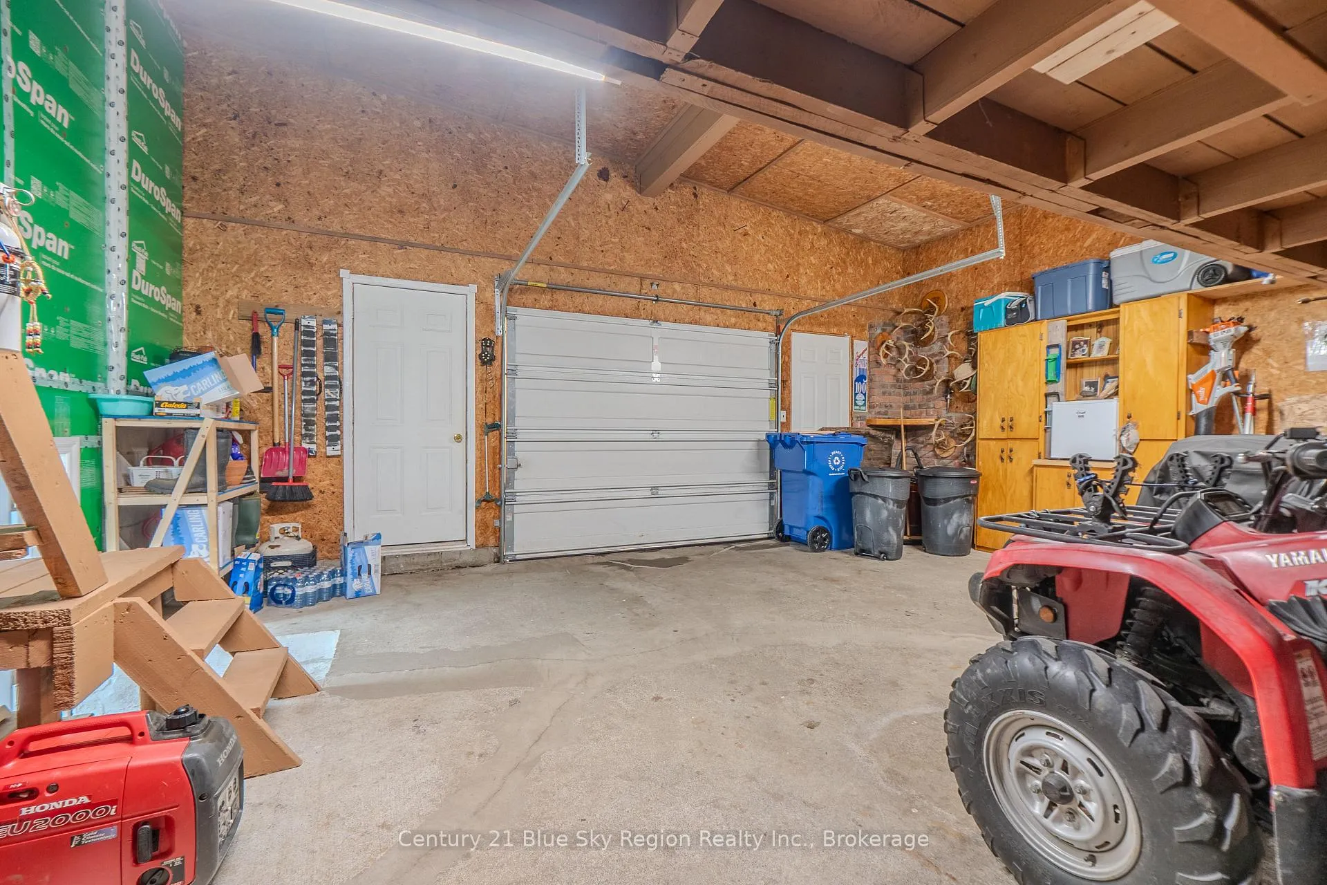 Photo 49 of 35 Chateau Terrace, West Nipissing, Sturgeon Falls — HOMEH