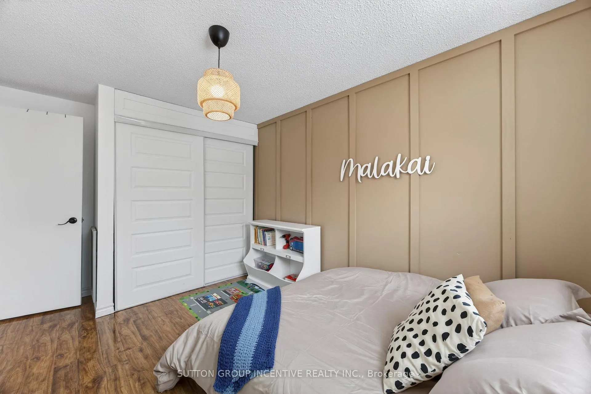 Photo 20 of 56 Shakespeare Crescent, Barrie, Letitia Heights — HOMEH