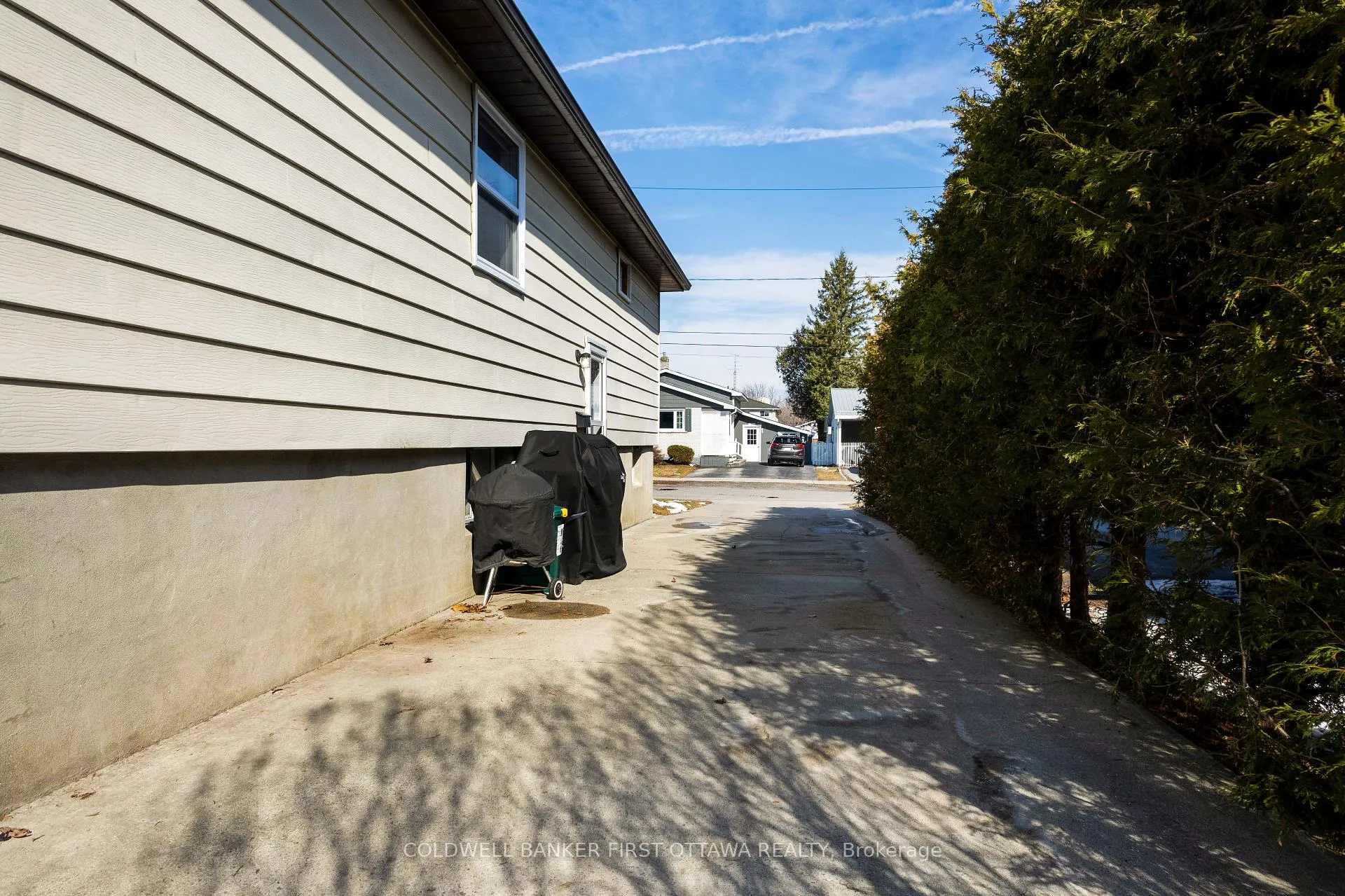 Photo 9 of 50 Robinson Street, Perth — HOMEH