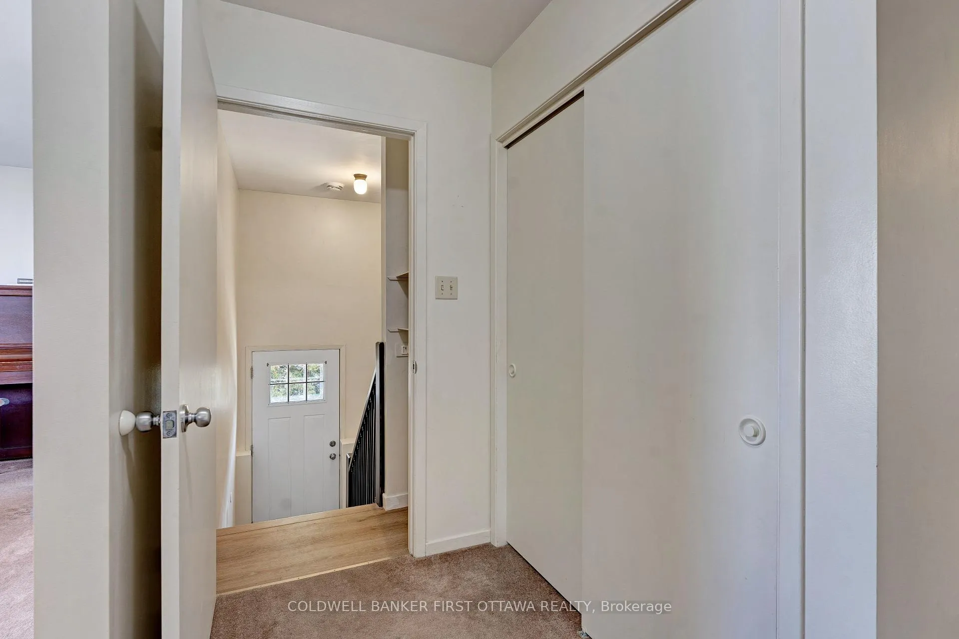 Photo 10 of 50 Robinson Street, Perth — HOMEH