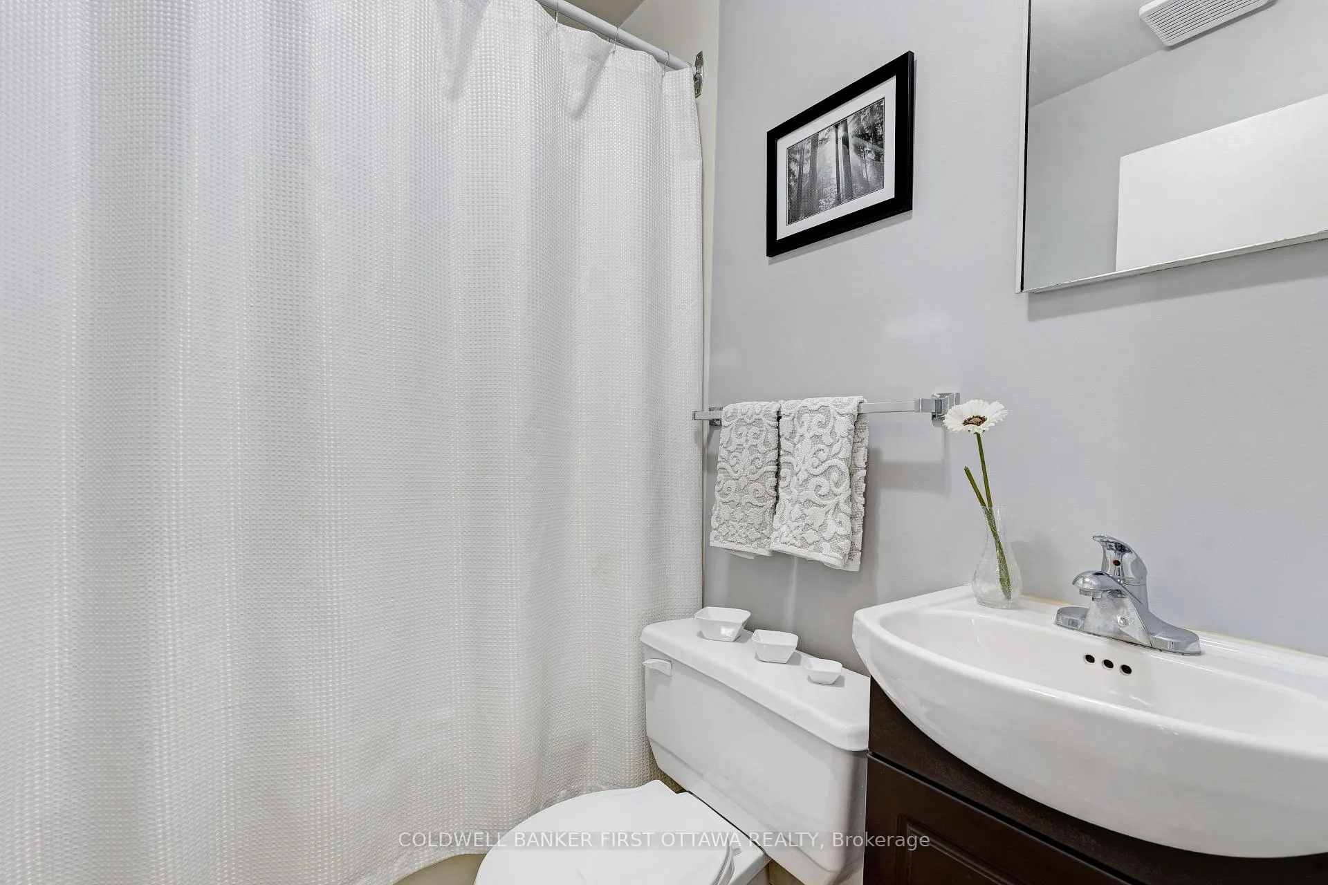 Photo 17 of 50 Robinson Street, Perth — HOMEH