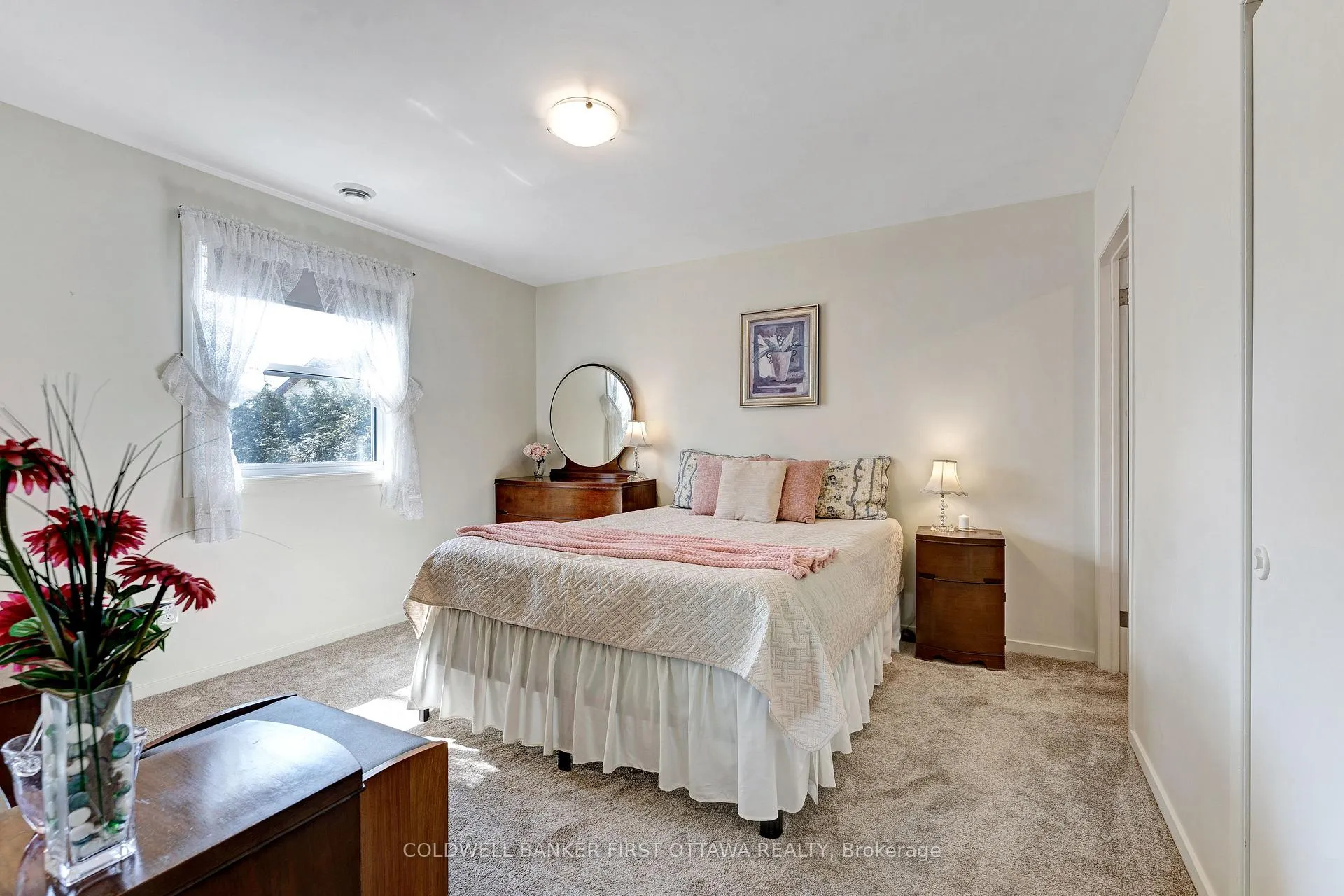 Photo 18 of 50 Robinson Street, Perth — HOMEH