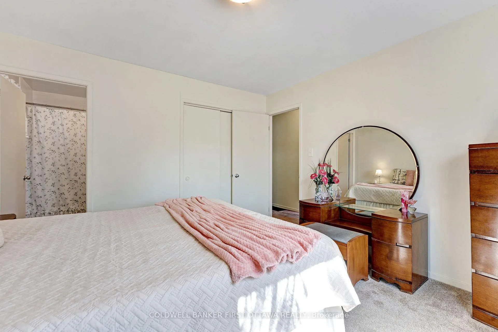 Photo 19 of 50 Robinson Street, Perth — HOMEH