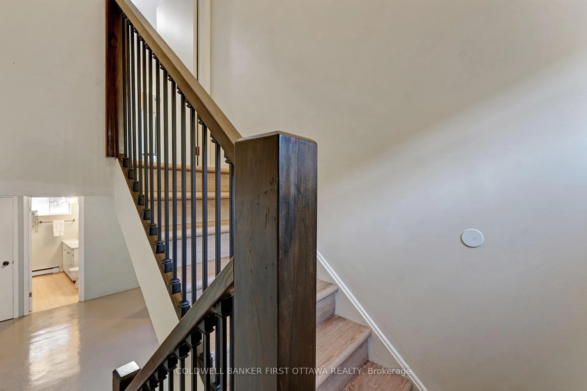 Photo 24 of 50 Robinson Street, Perth — HOMEH