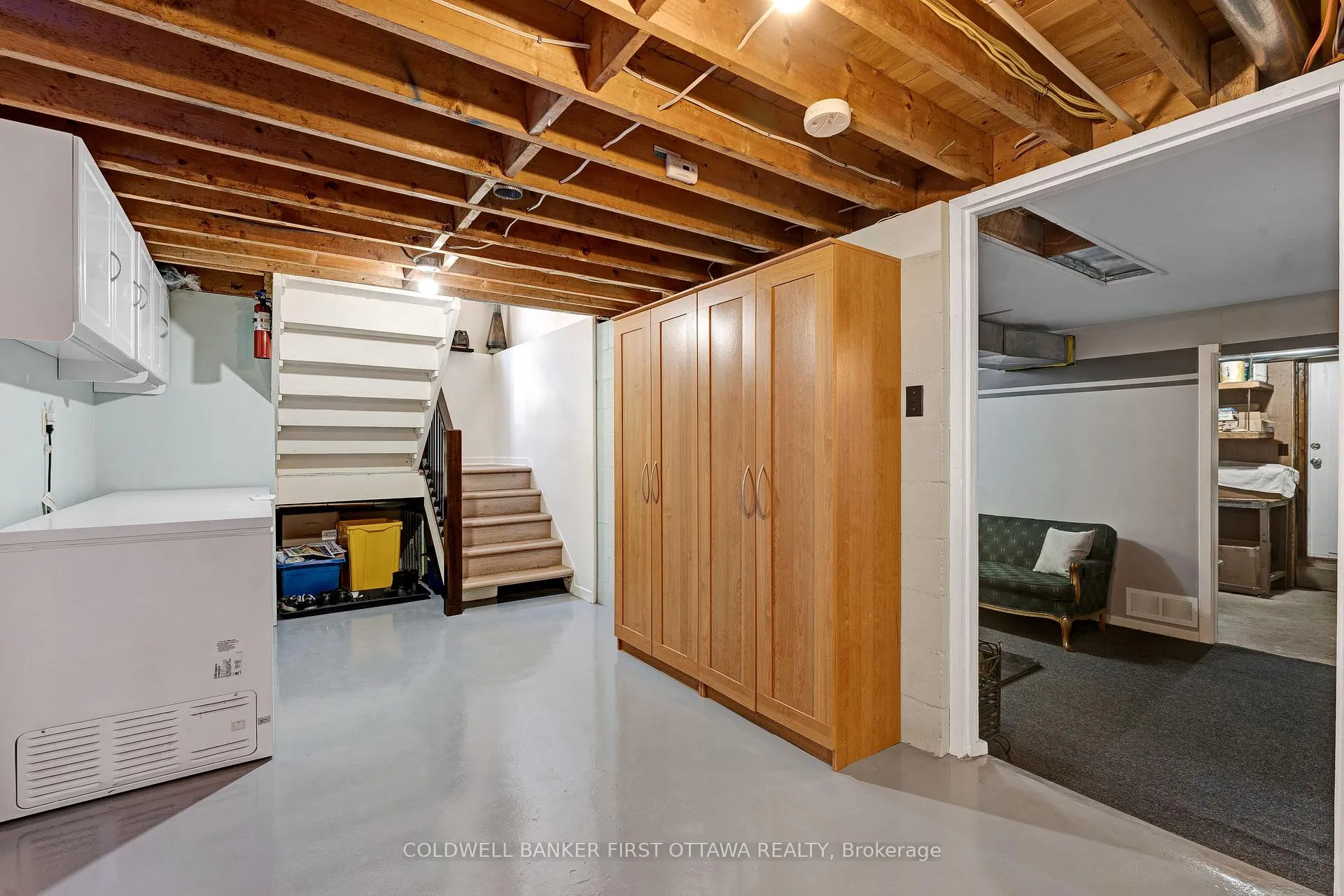 Photo 25 of 50 Robinson Street, Perth — HOMEH