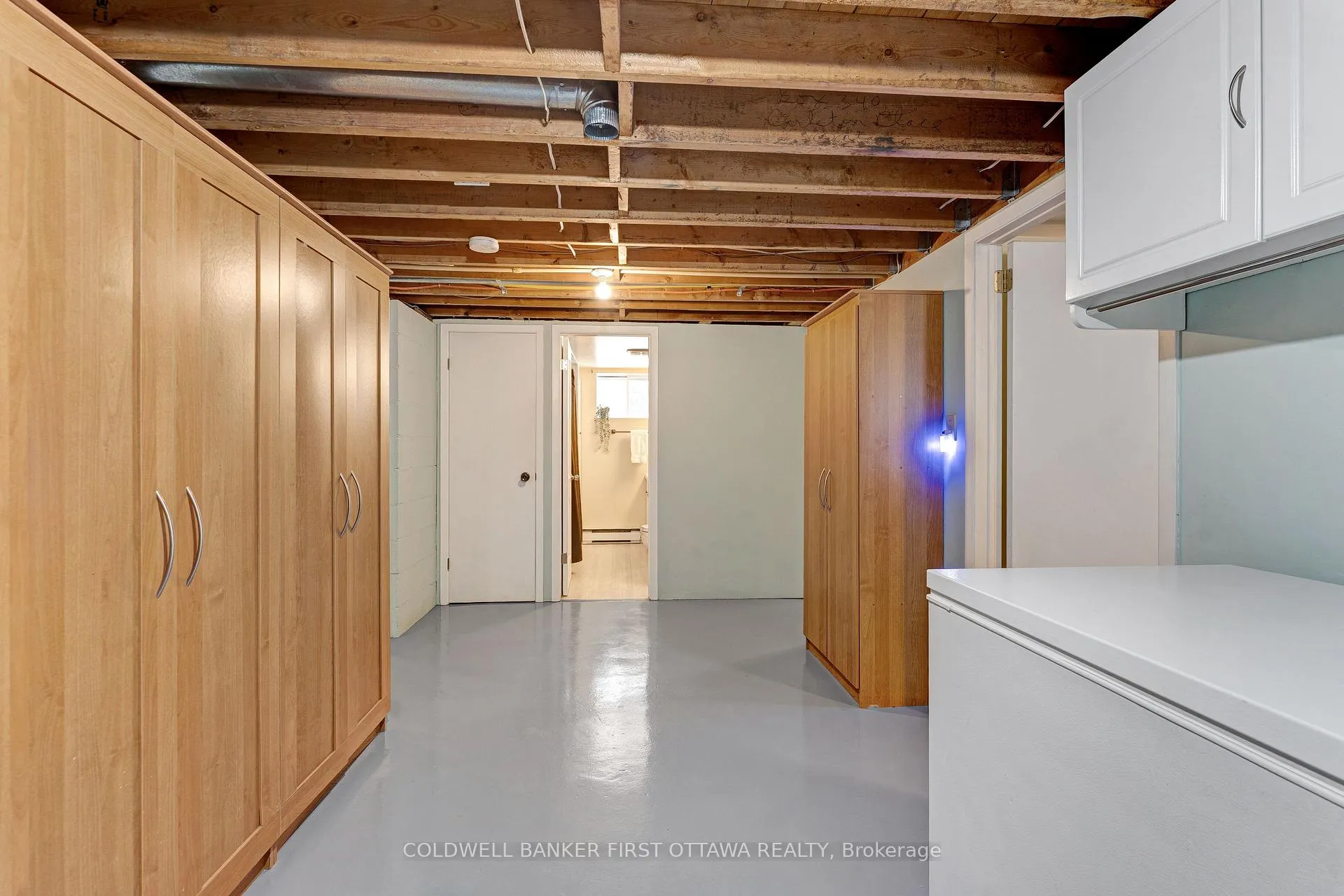 Photo 26 of 50 Robinson Street, Perth — HOMEH