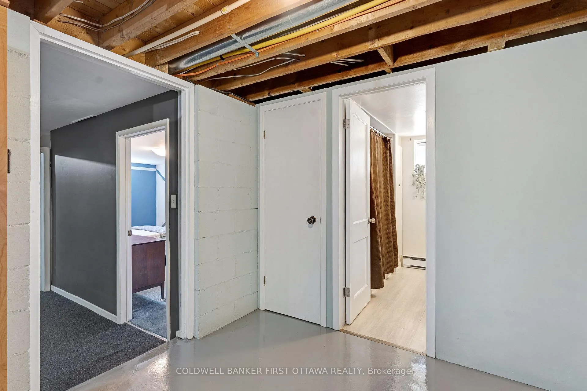 Photo 28 of 50 Robinson Street, Perth — HOMEH