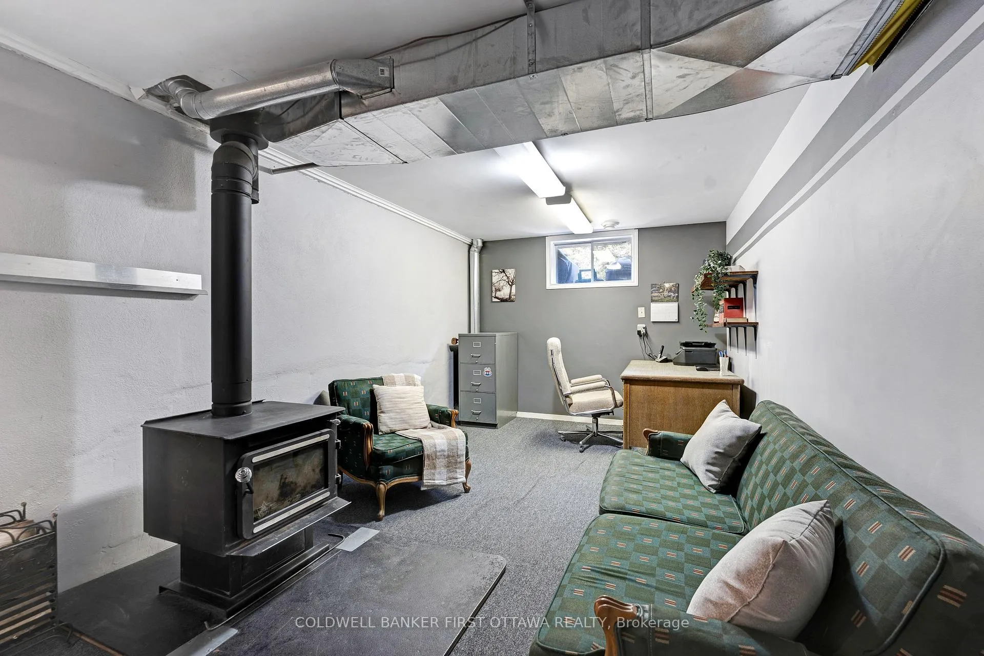 Photo 32 of 50 Robinson Street, Perth — HOMEH
