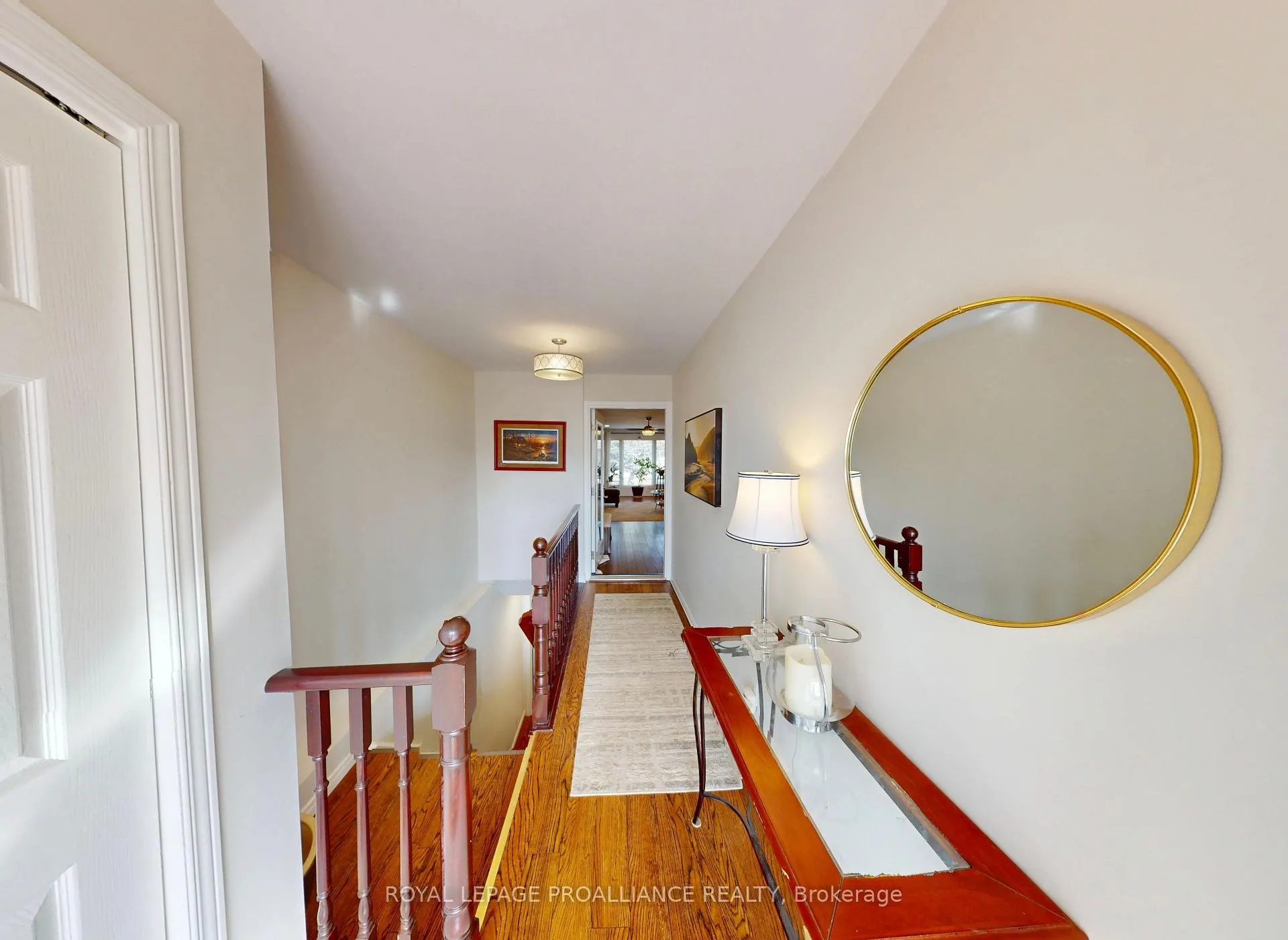 Photo 3 of 16 Hickory Grove, Belleville, Belleville Ward — HOMEH