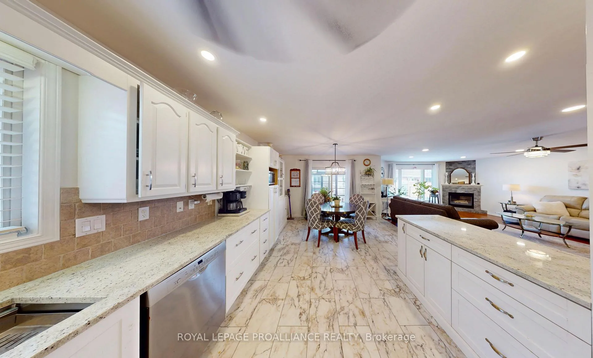 Photo 7 of 16 Hickory Grove, Belleville, Belleville Ward — HOMEH