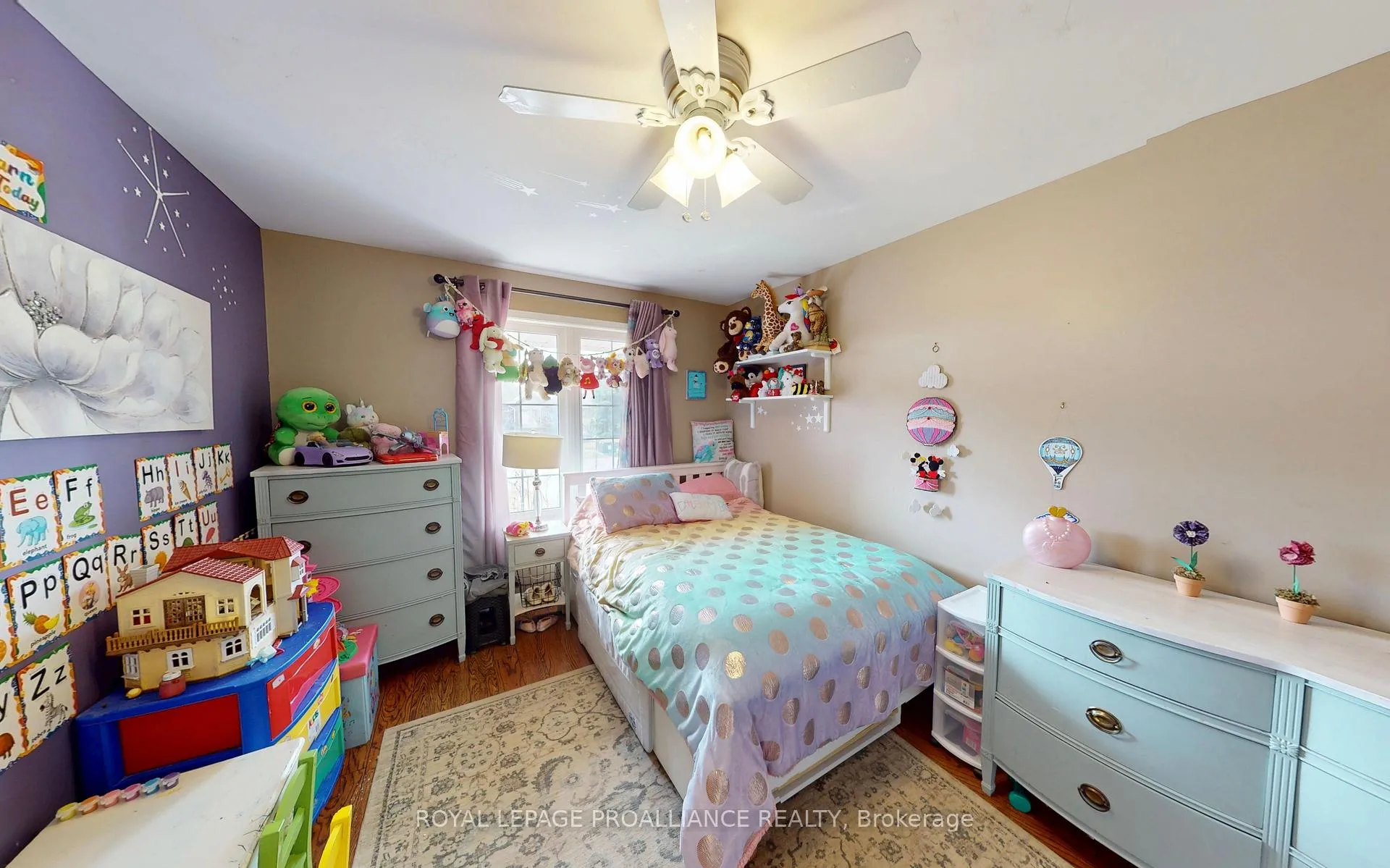 Photo 14 of 16 Hickory Grove, Belleville, Belleville Ward — HOMEH