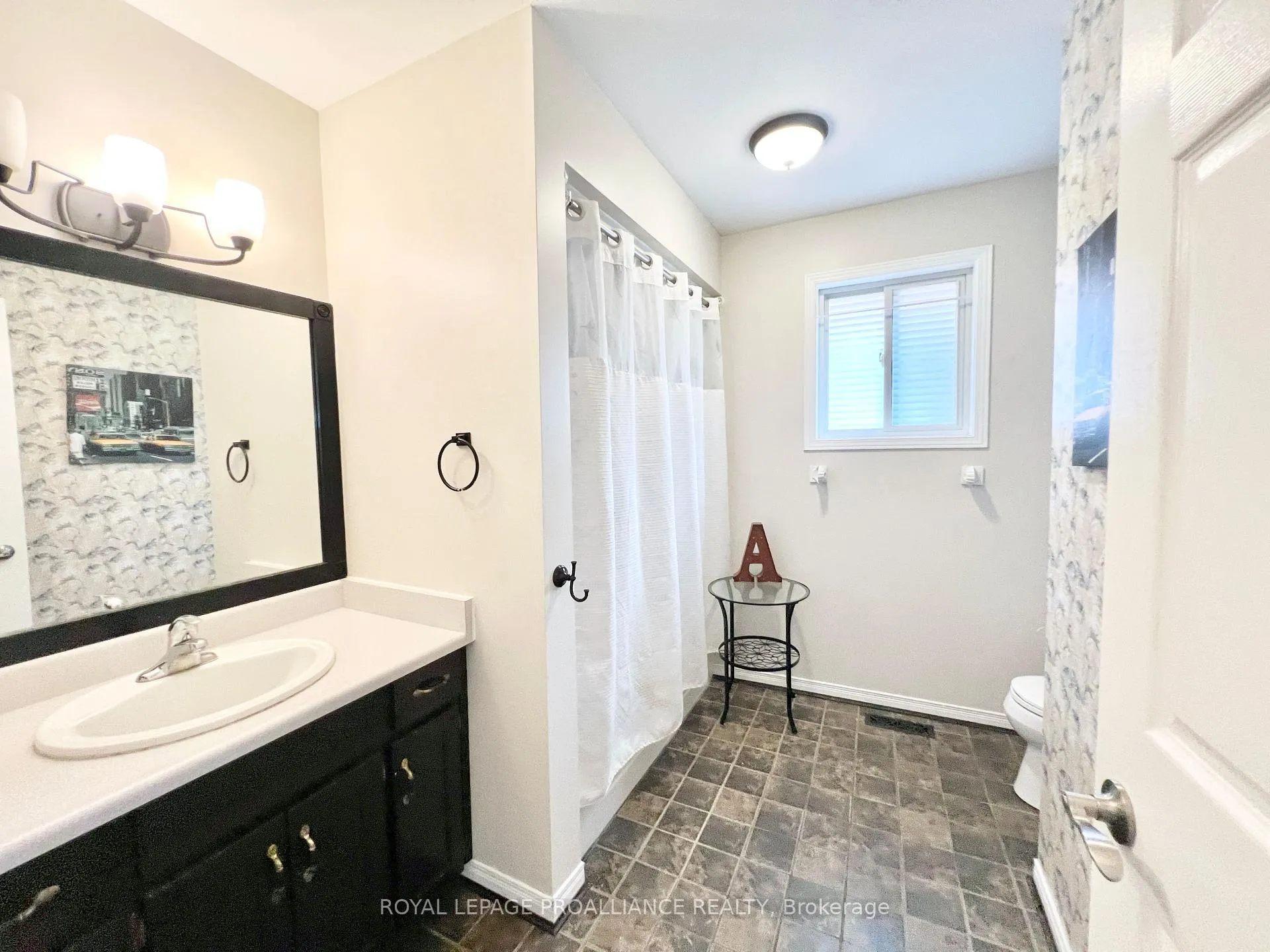Photo 16 of 16 Hickory Grove, Belleville, Belleville Ward — HOMEH