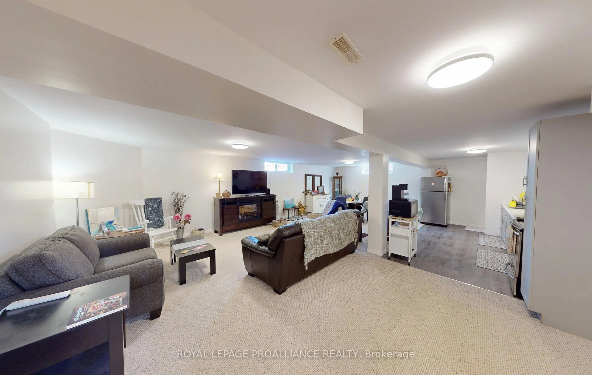 Photo 19 of 16 Hickory Grove, Belleville, Belleville Ward — HOMEH