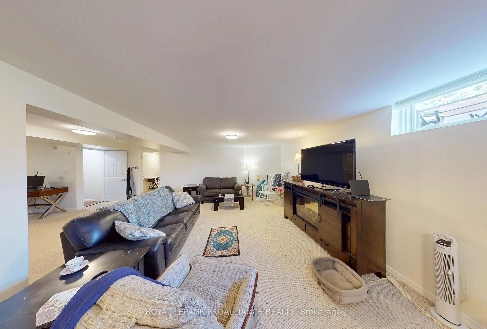 Photo 20 of 16 Hickory Grove, Belleville, Belleville Ward — HOMEH