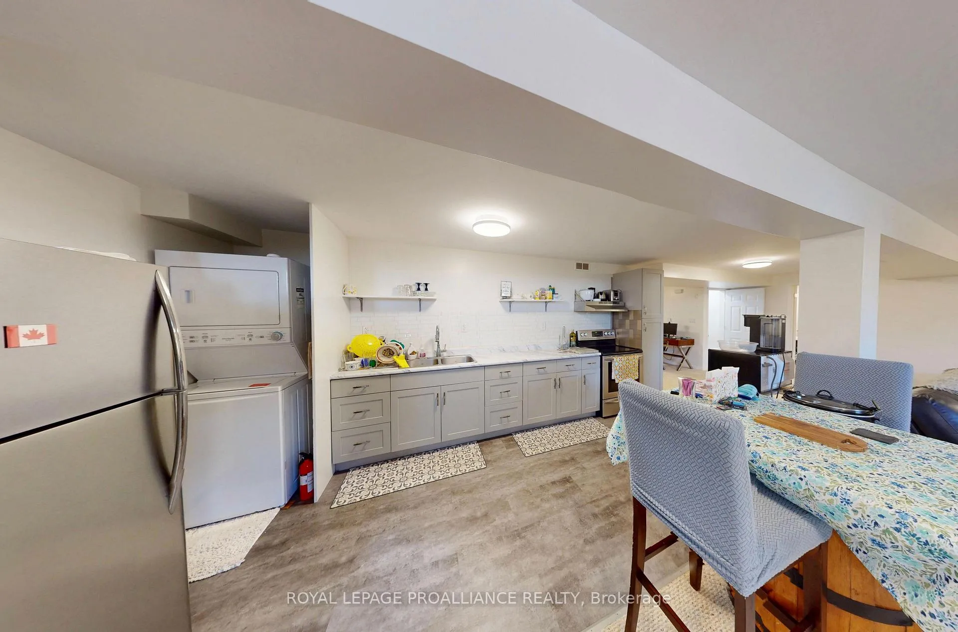 Photo 21 of 16 Hickory Grove, Belleville, Belleville Ward — HOMEH