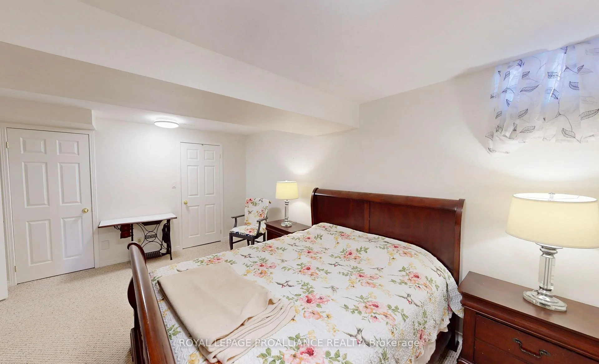 Photo 22 of 16 Hickory Grove, Belleville, Belleville Ward — HOMEH