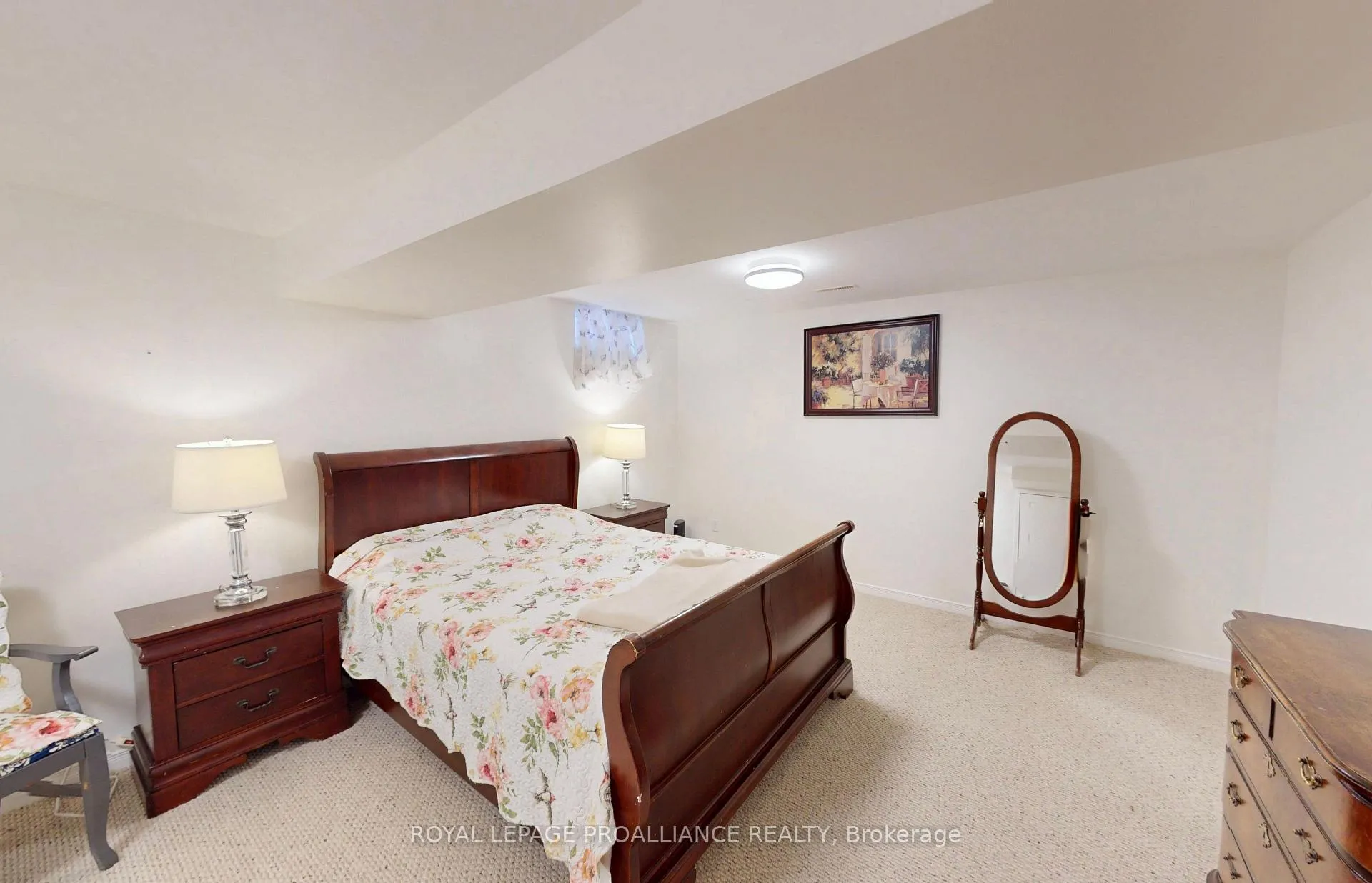 Photo 23 of 16 Hickory Grove, Belleville, Belleville Ward — HOMEH