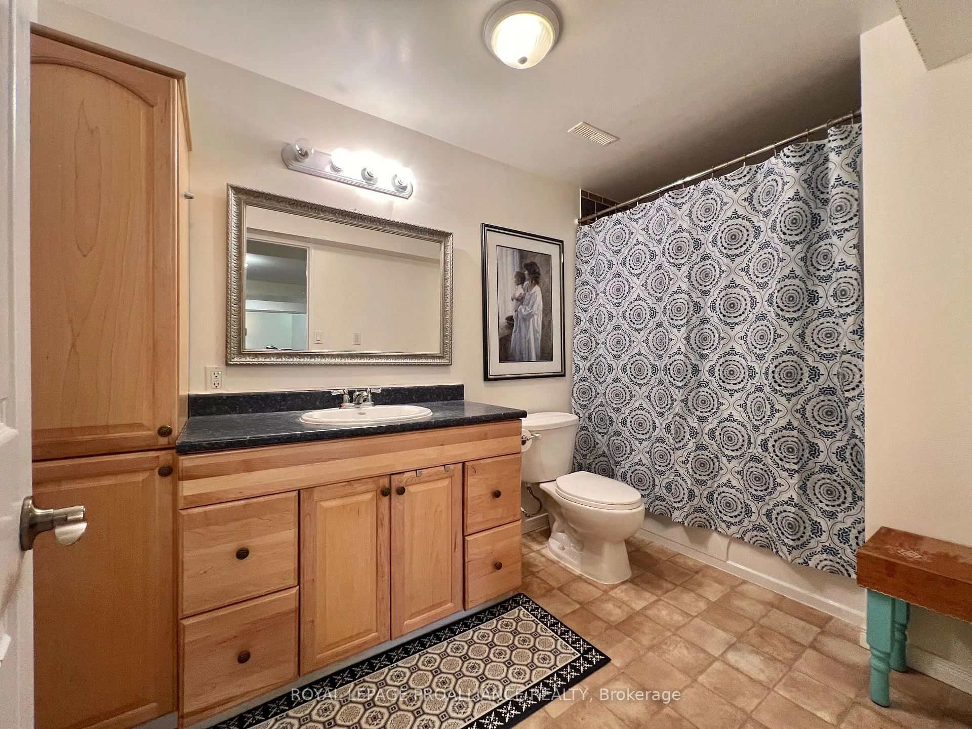 Photo 24 of 16 Hickory Grove, Belleville, Belleville Ward — HOMEH